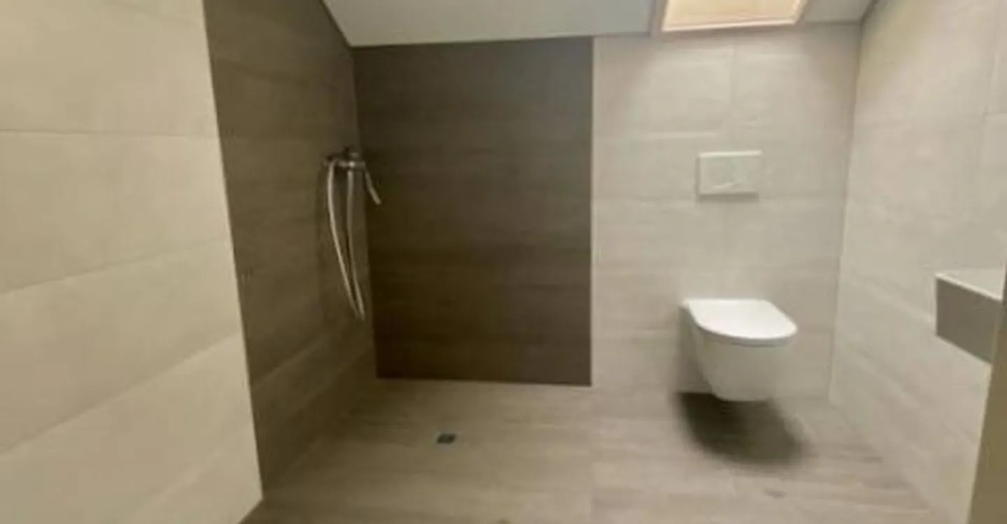 Wunderschöne 2-Zimmer-Wohnung, (M), Dachgeschoss, mit Aufzug - Foto 5 von 6