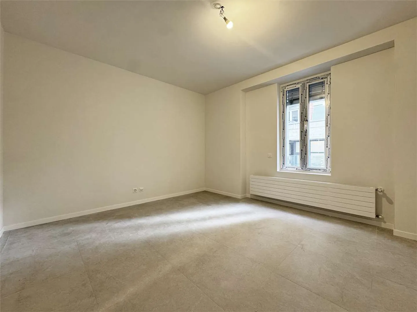 Lugano - 2.5 Zimmer neben der Universität - Photo 3 sur 6