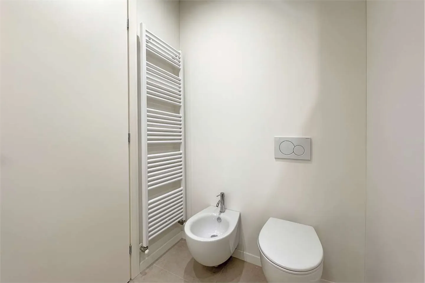 Lugano - 2.5 Zimmer neben der Universität - Photo 5 sur 6