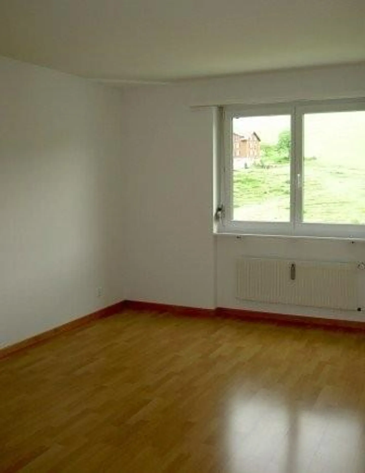Profitez de la vue! - Photo 4 sur 12
