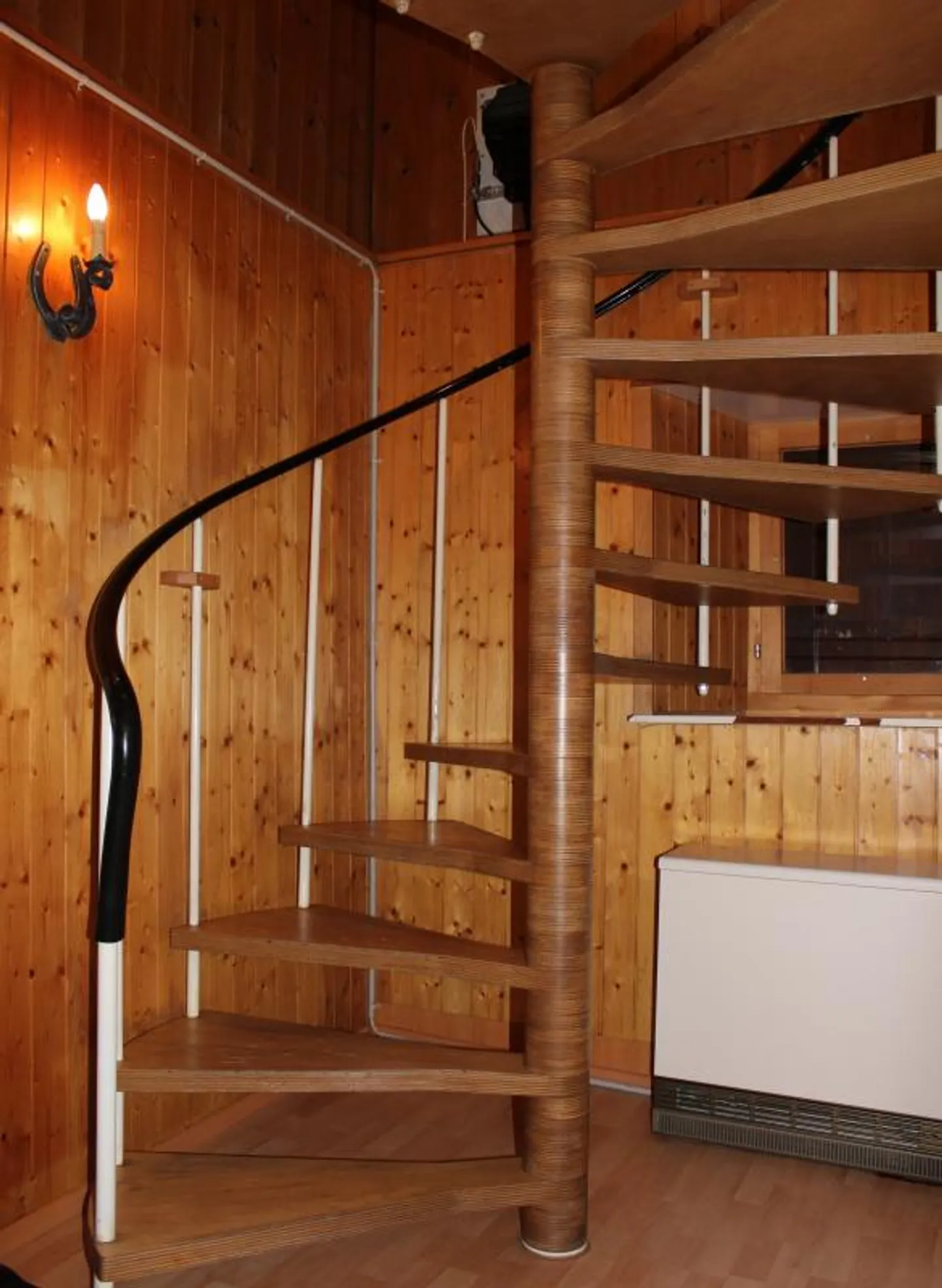 Charmantes Einfamilienhaus - Foto 8 von 12