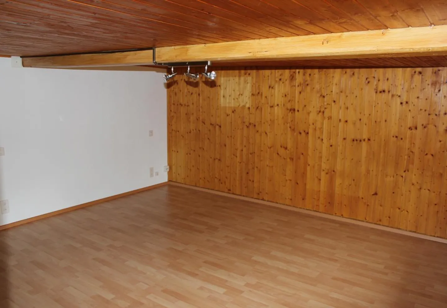 Charmantes Einfamilienhaus - Foto 9 von 12