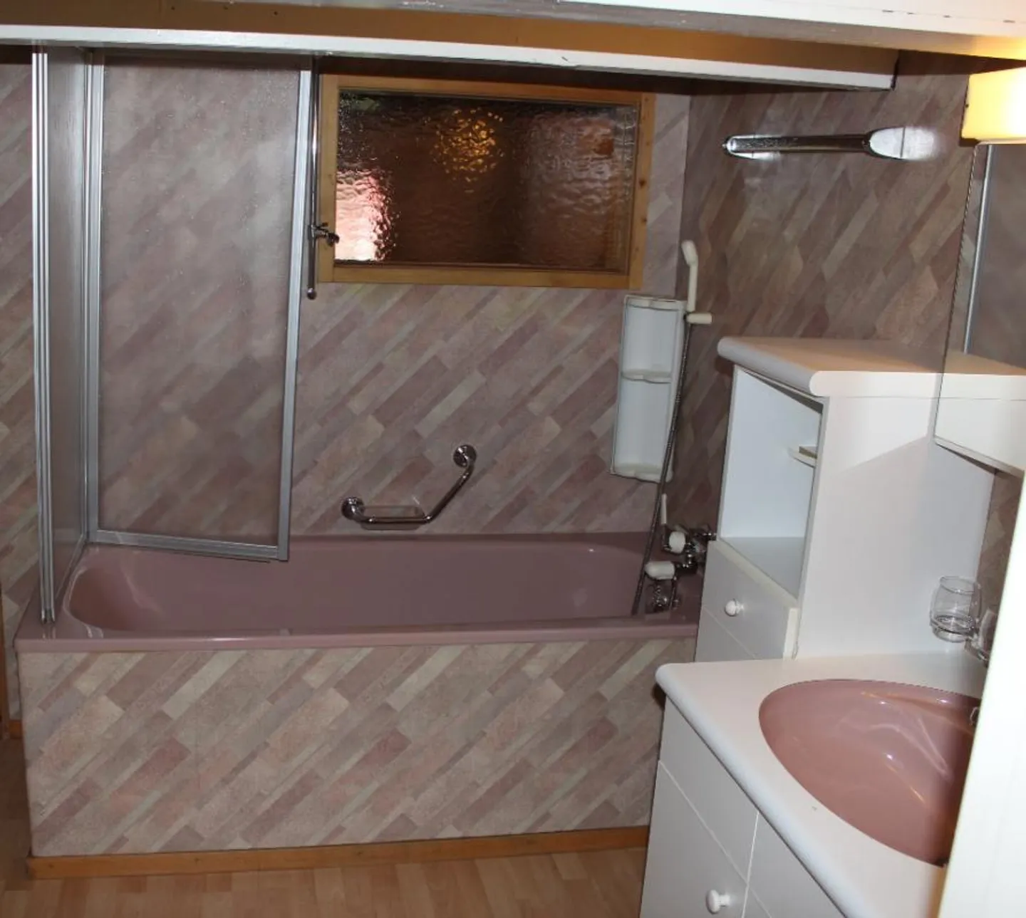 Charmantes Einfamilienhaus - Foto 11 von 12