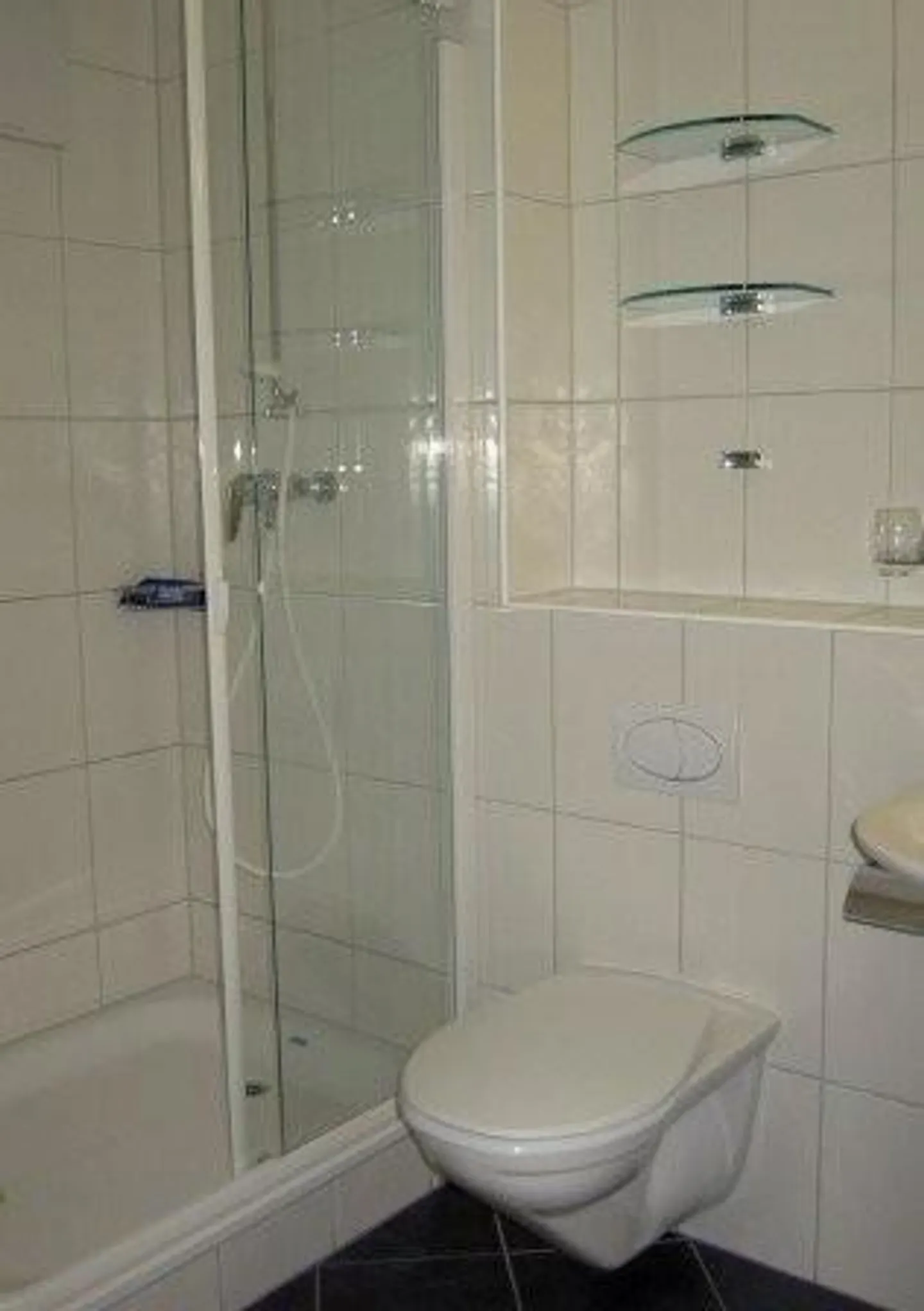 Profitez de la vue! - Photo 9 sur 12