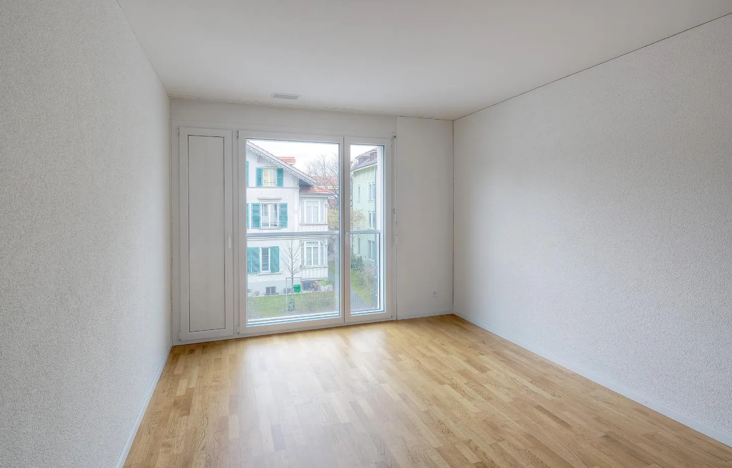 Vivere in una posizione centrale e top? - Foto 6 di 6