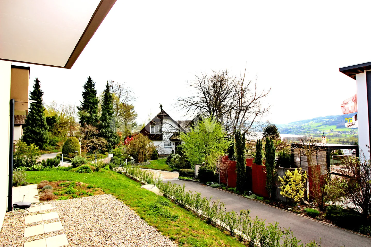 Naturverbunden und auf hohem Niveau leben - Photo 6 of 7