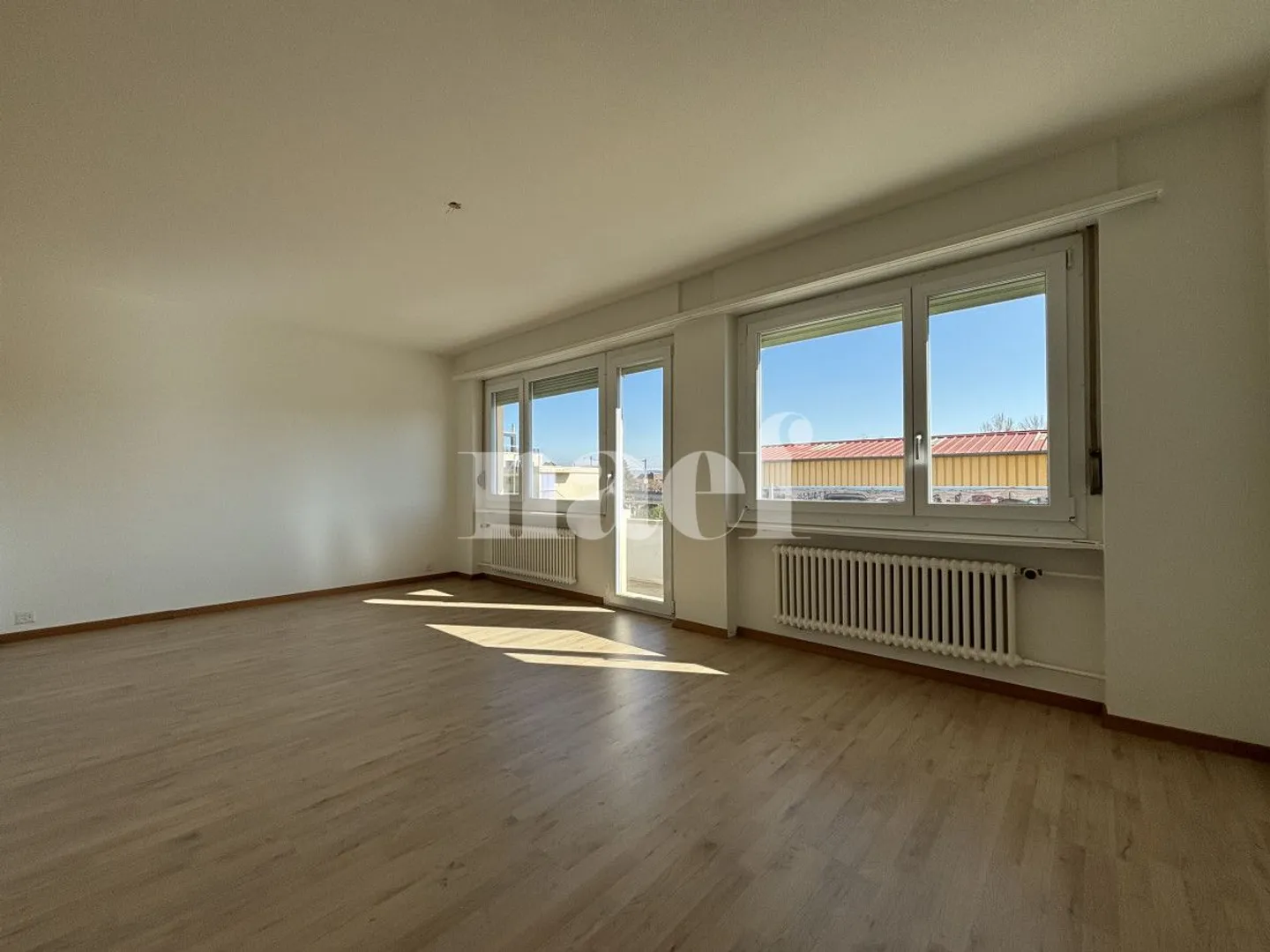 Appartamento 3.5 locali - Foto 2 di 7