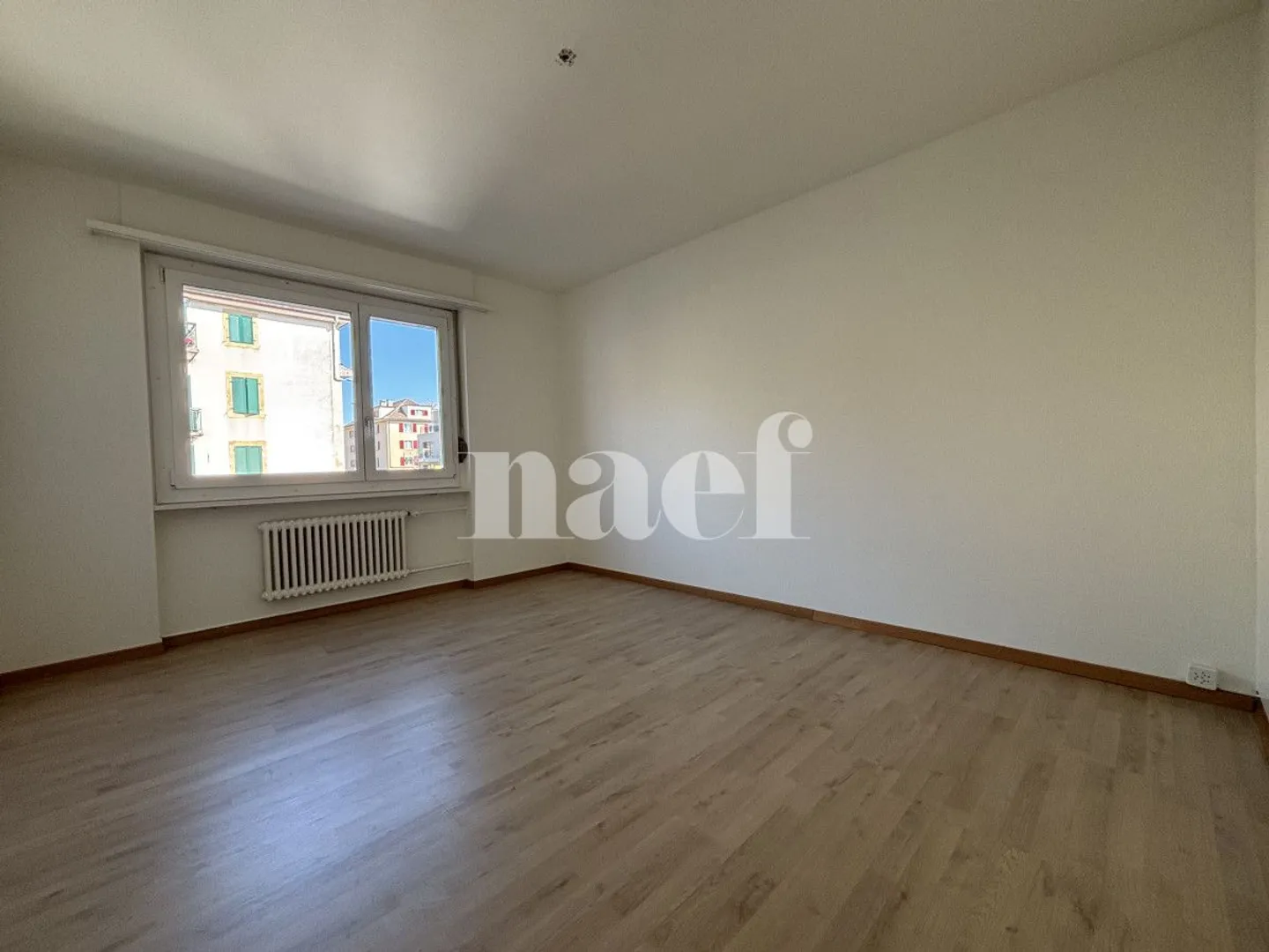 Appartamento 3.5 locali - Foto 3 di 7