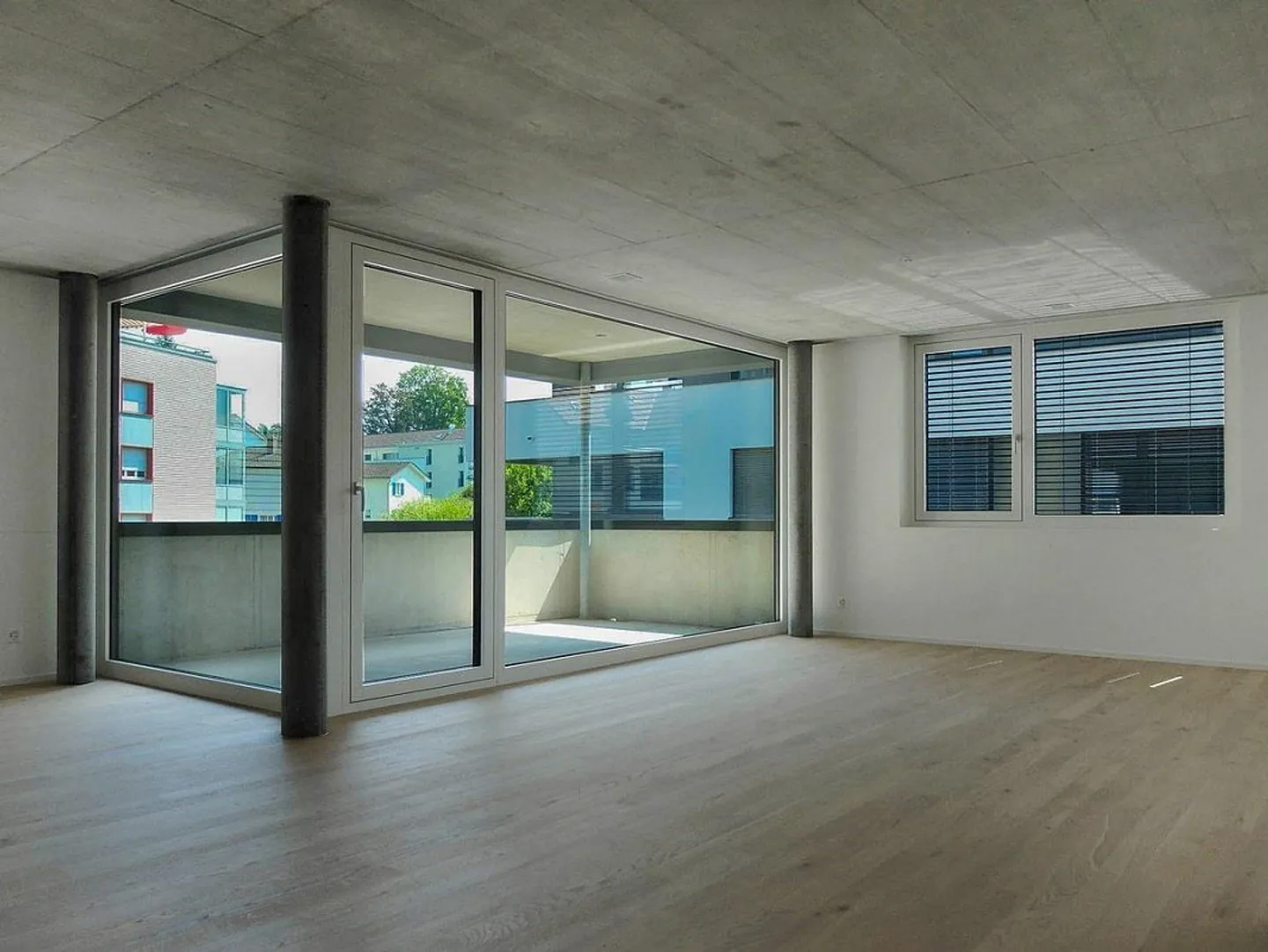 Vivre signifie se sentir bien - Photo 4 sur 6