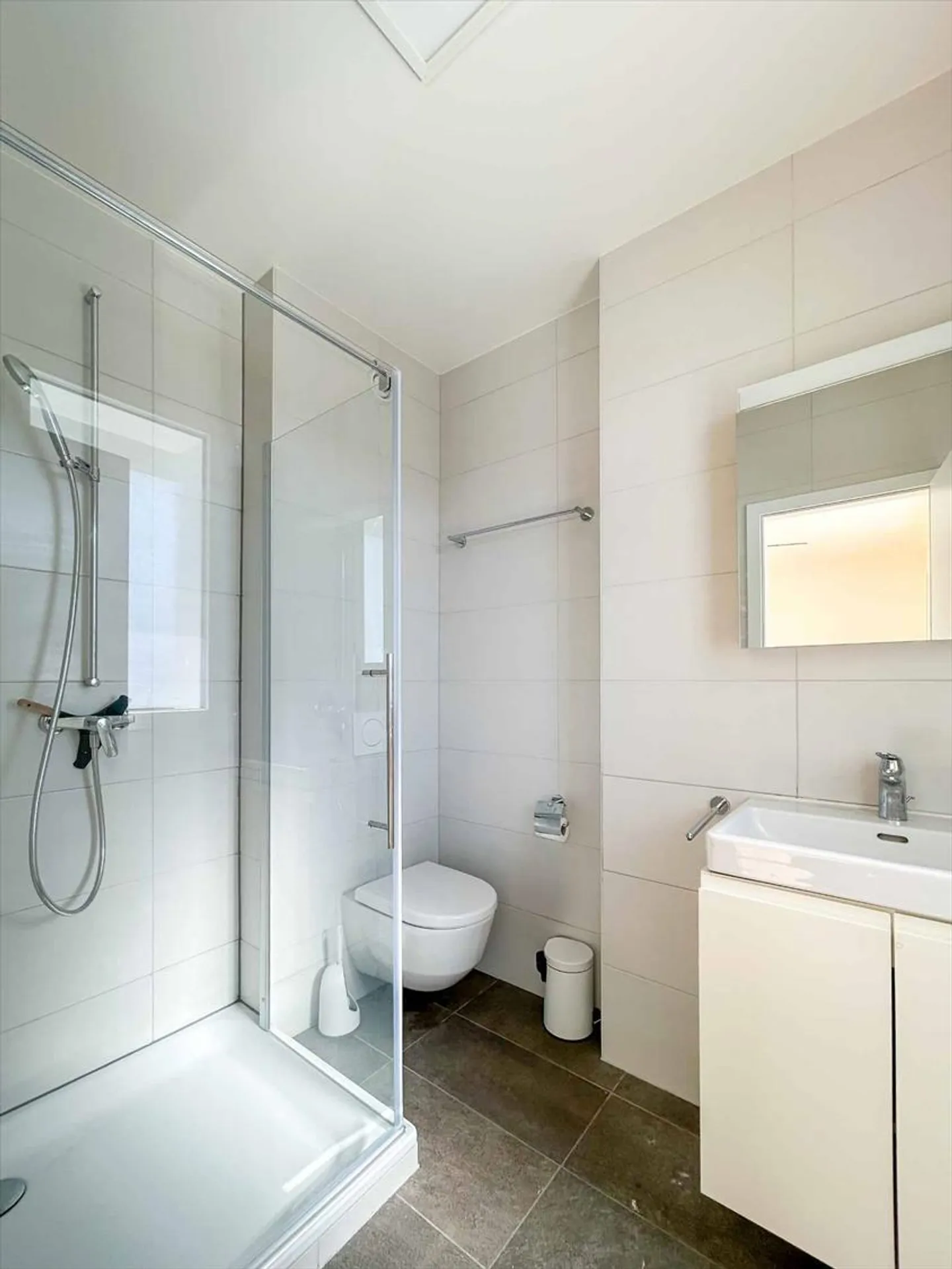 Semi-detached villa - Photo 6 of 10