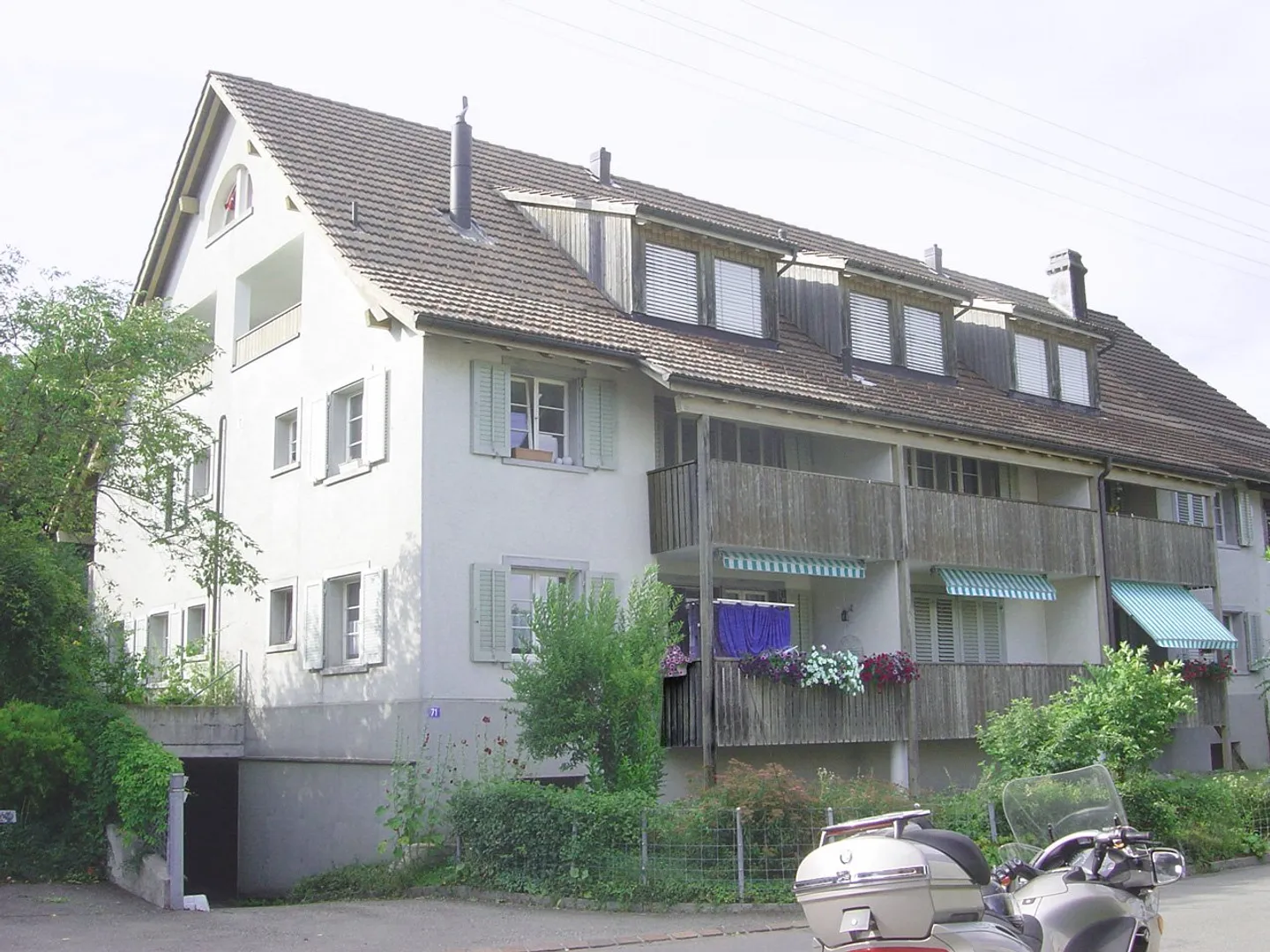 Prima occupazione dopo ristrutturazione completa! - Foto 1 di 1