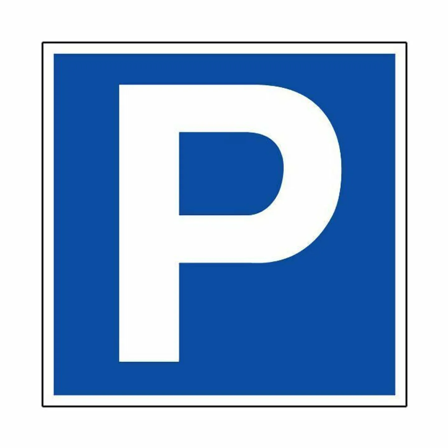 Posto moto - Foto 1 di 1