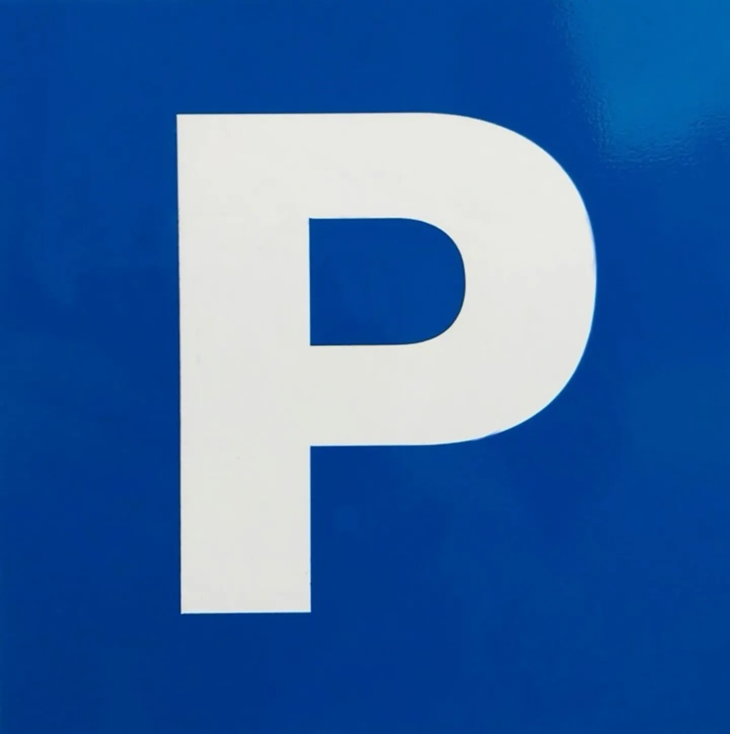 Spazio aperto - Foto 1 di 1