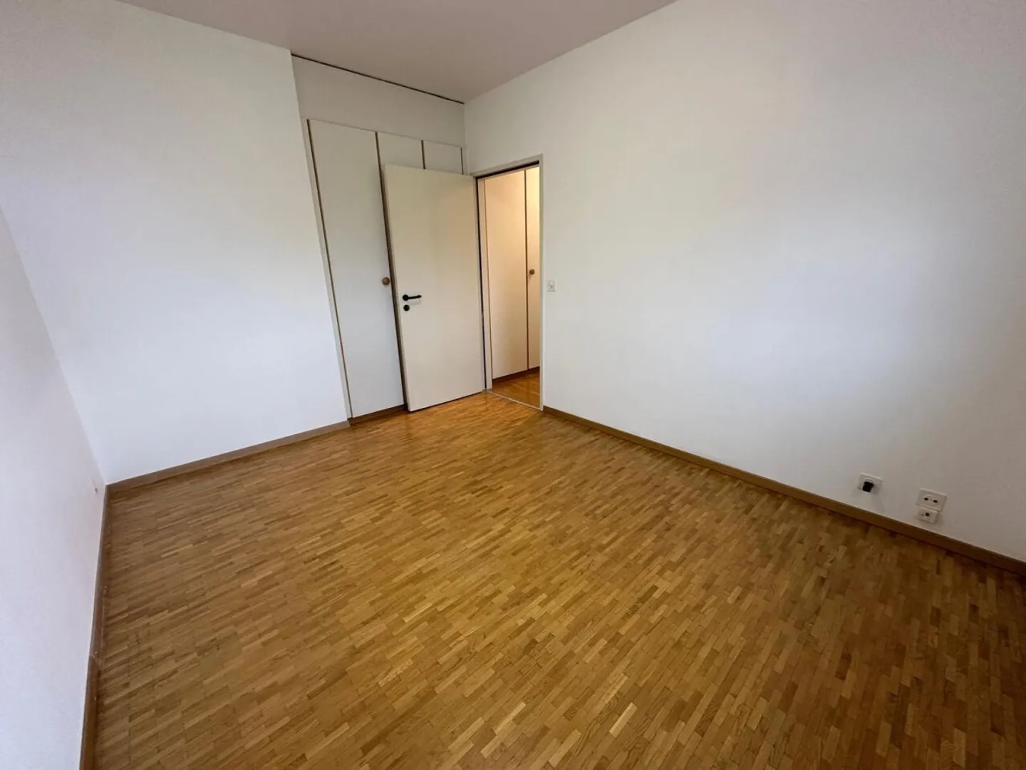 5-Zimmer-Wohnung - Foto 8 von 12