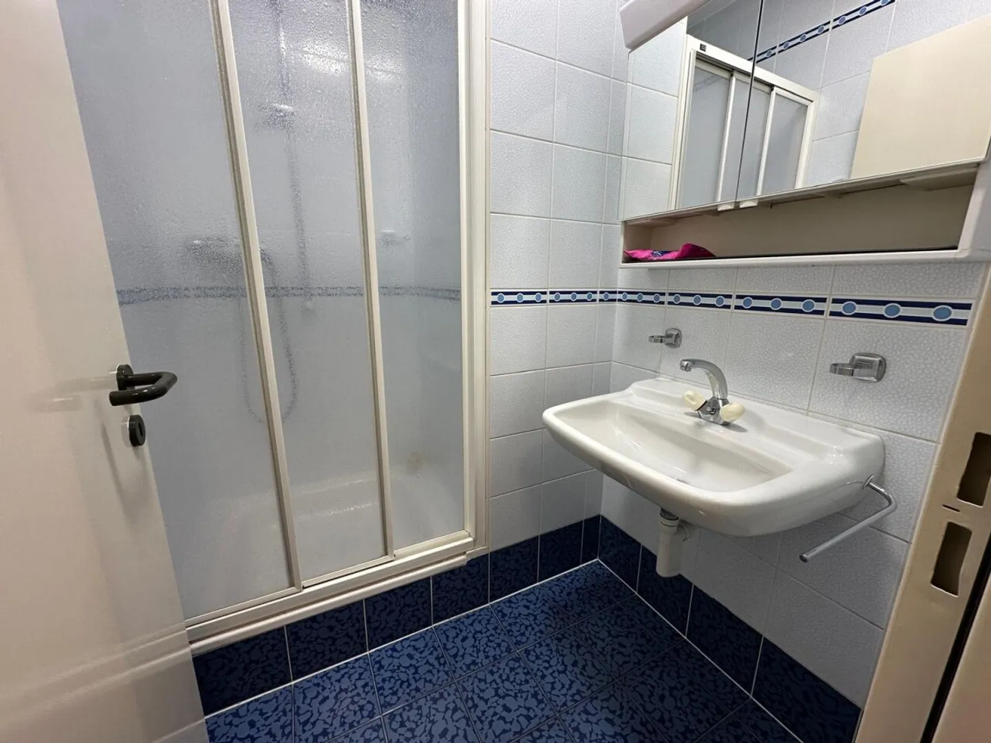 5-Zimmer-Wohnung - Foto 9 von 12