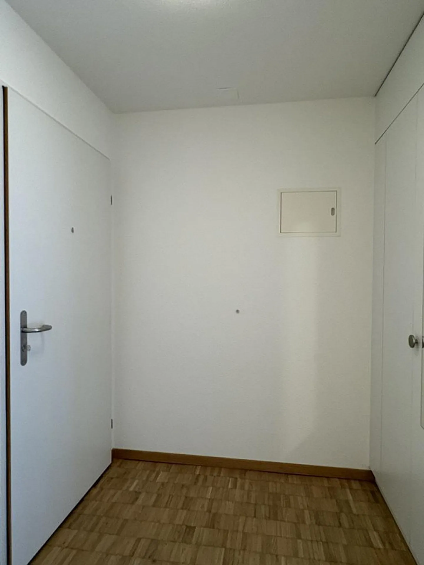 Geräumiges Studio für Wochenaufenthalte - Foto 8 von 8