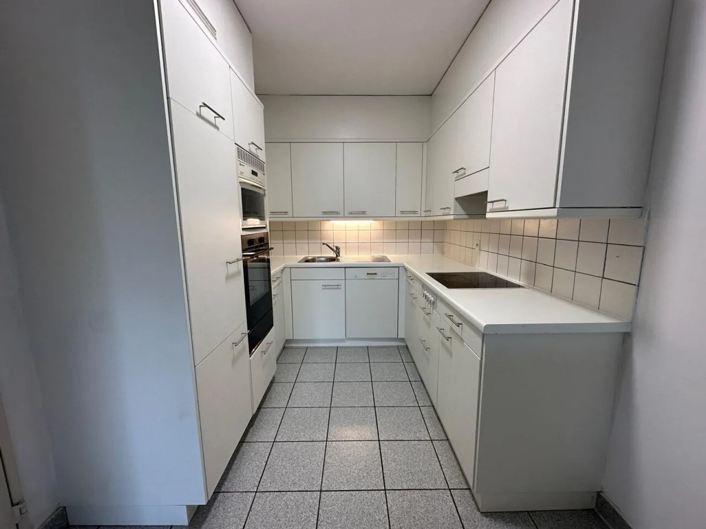 5-Zimmer-Wohnung - Foto 4 von 12