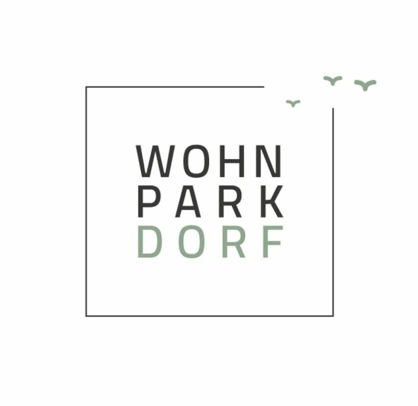 WOHNPARK DORF - Studio au rez-de-chaussée - Photo 5 sur 7