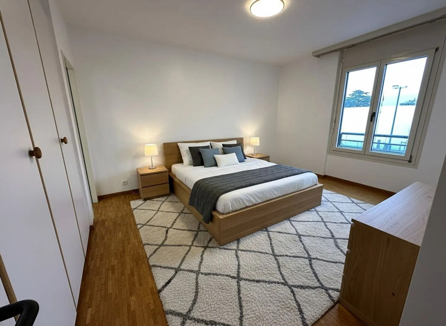 5-Zimmer-Wohnung - Foto 6 von 12