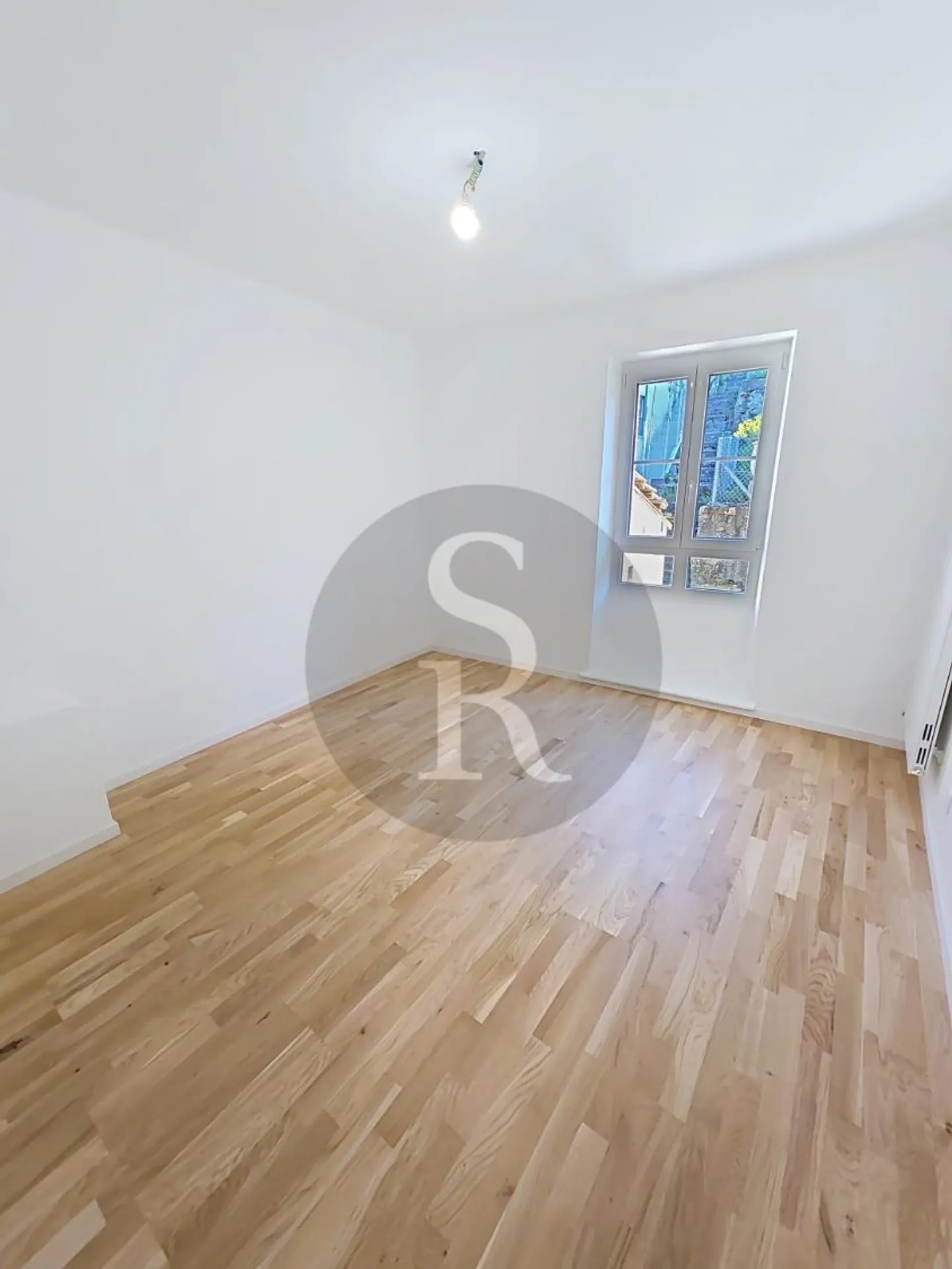 2,5-Zimmer-Wohnung - Foto 5 von 5
