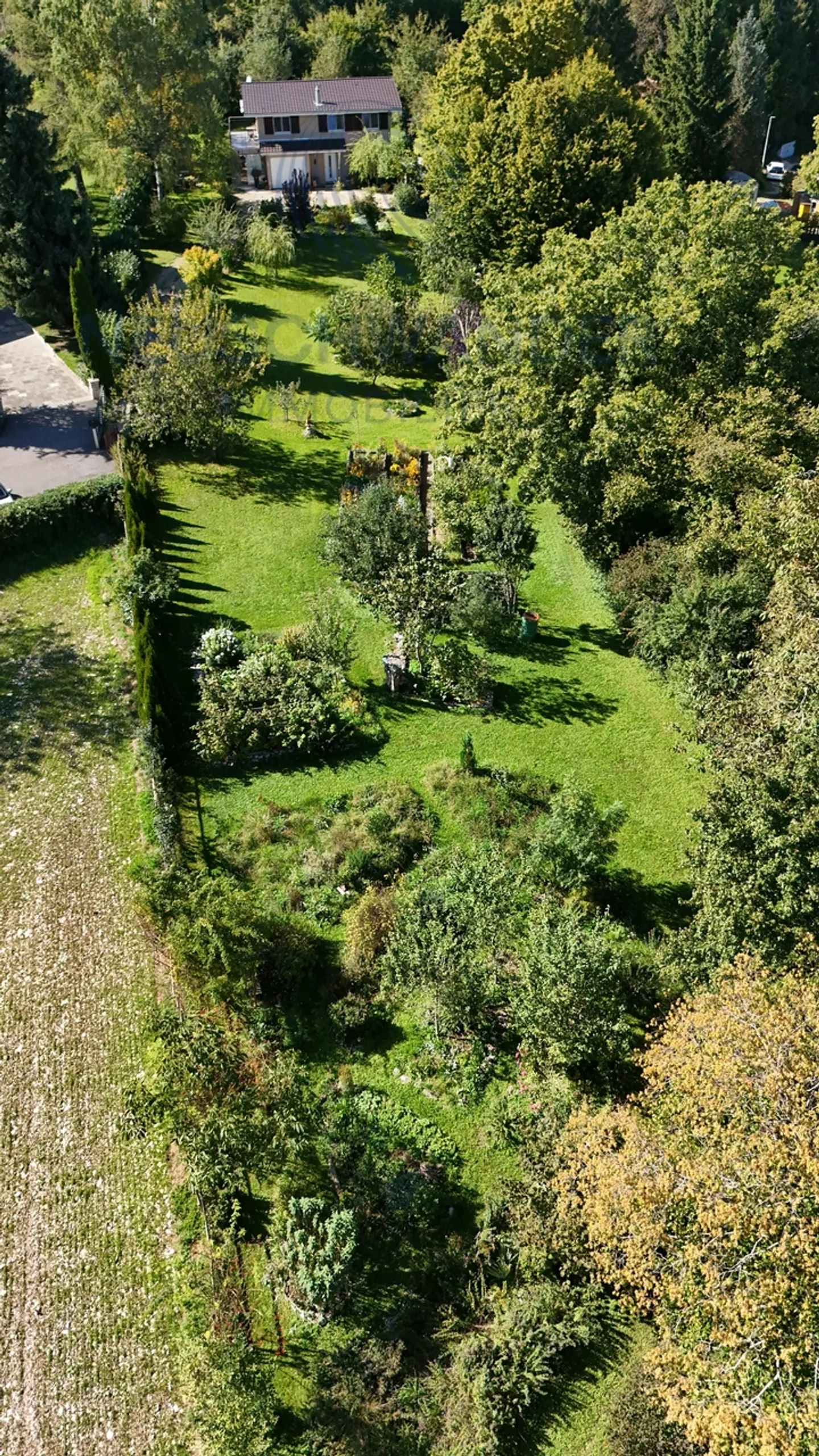 Casa singola in vendita - Foto 24 di 25