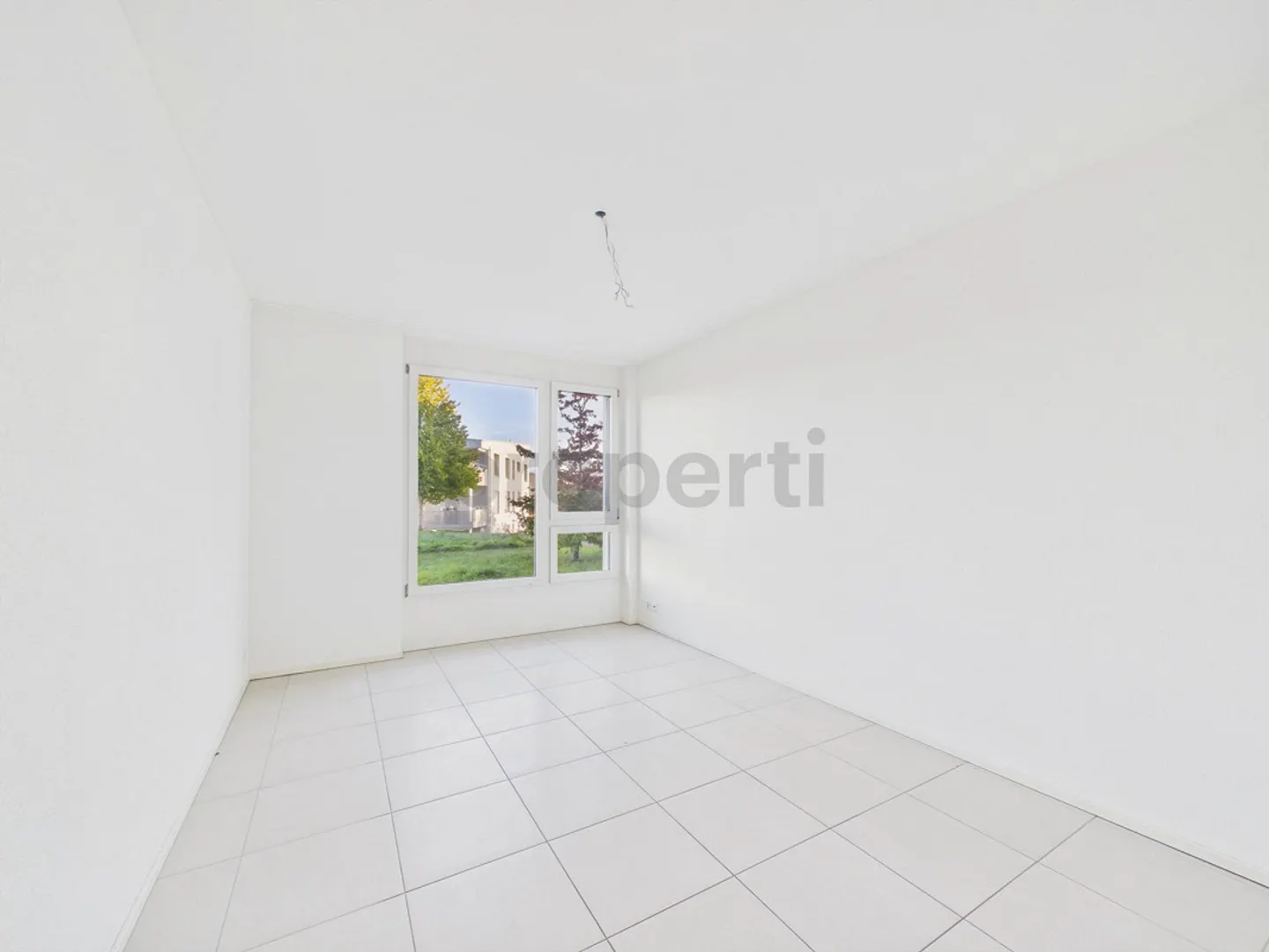 Appartement moderne à Mauensee - Photo 7 sur 13