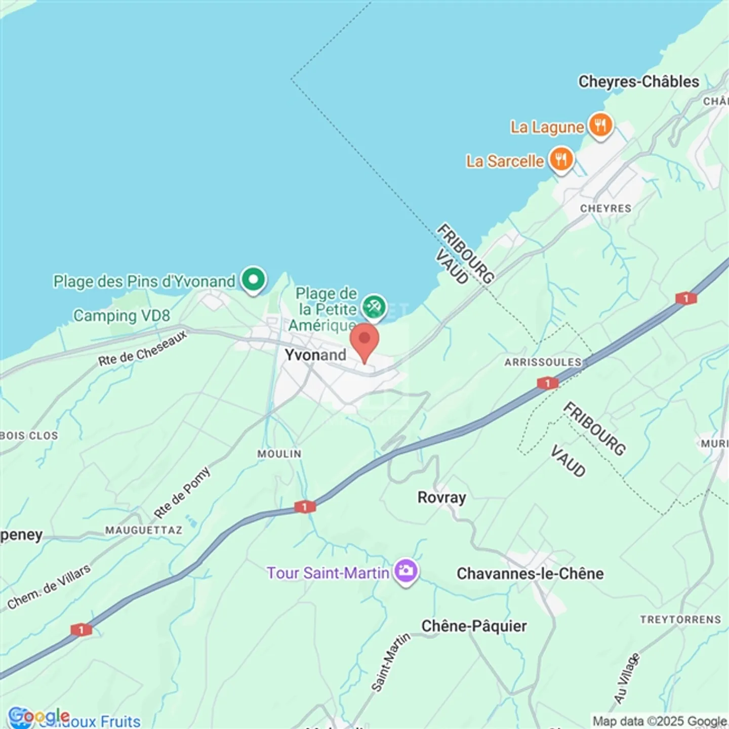 Un bureau au rez-de-chaussée avec une pièce - Photo 2 sur 2