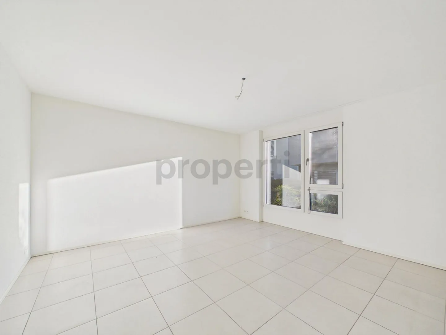 Appartement moderne à Mauensee - Photo 8 sur 13