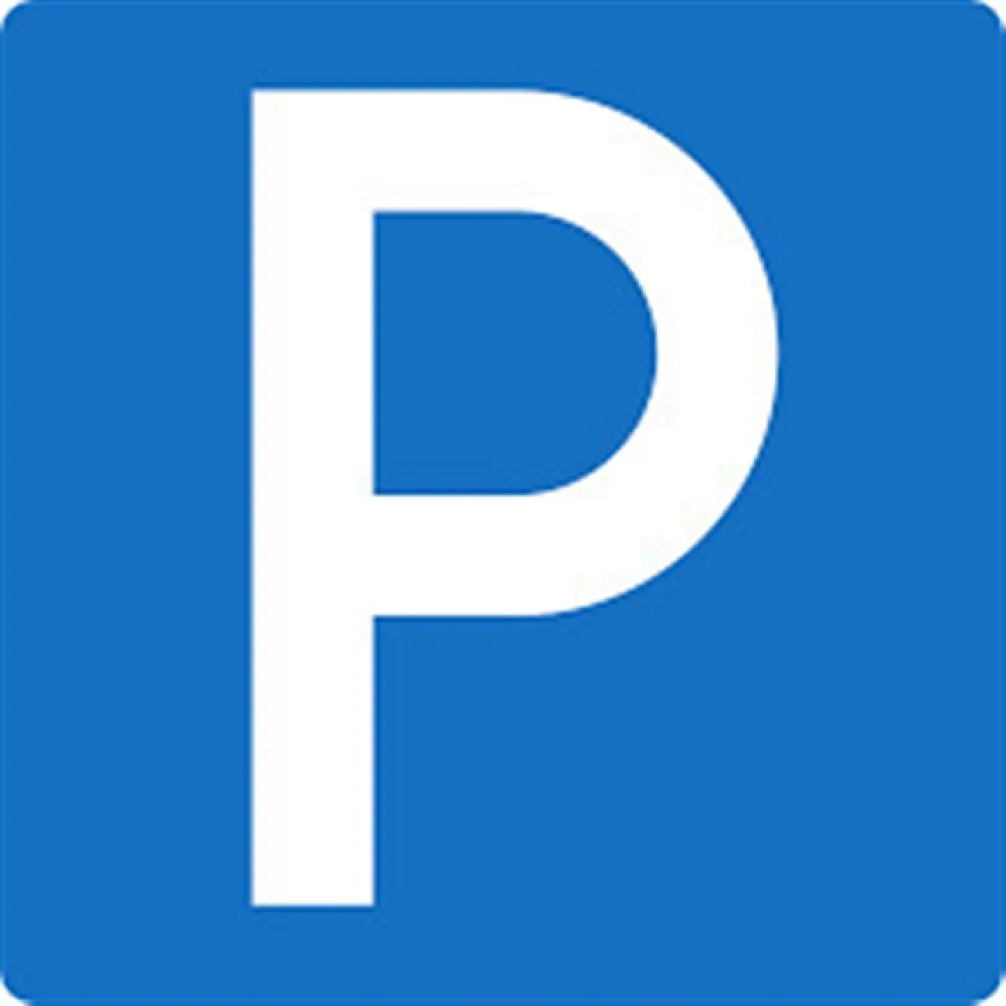 «ZU VERMIETEN Einstellplatz mit Möglichkeit für Elektromobilität» - Foto 1 von 1