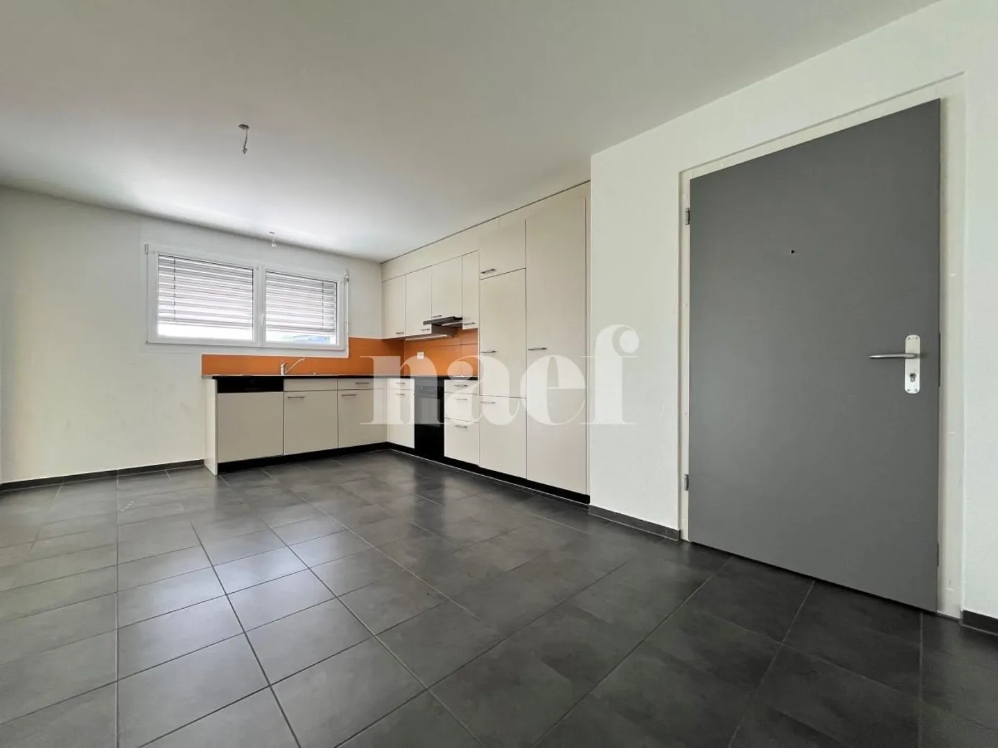 Appartamento 4.5 stanze - Foto 3 di 8