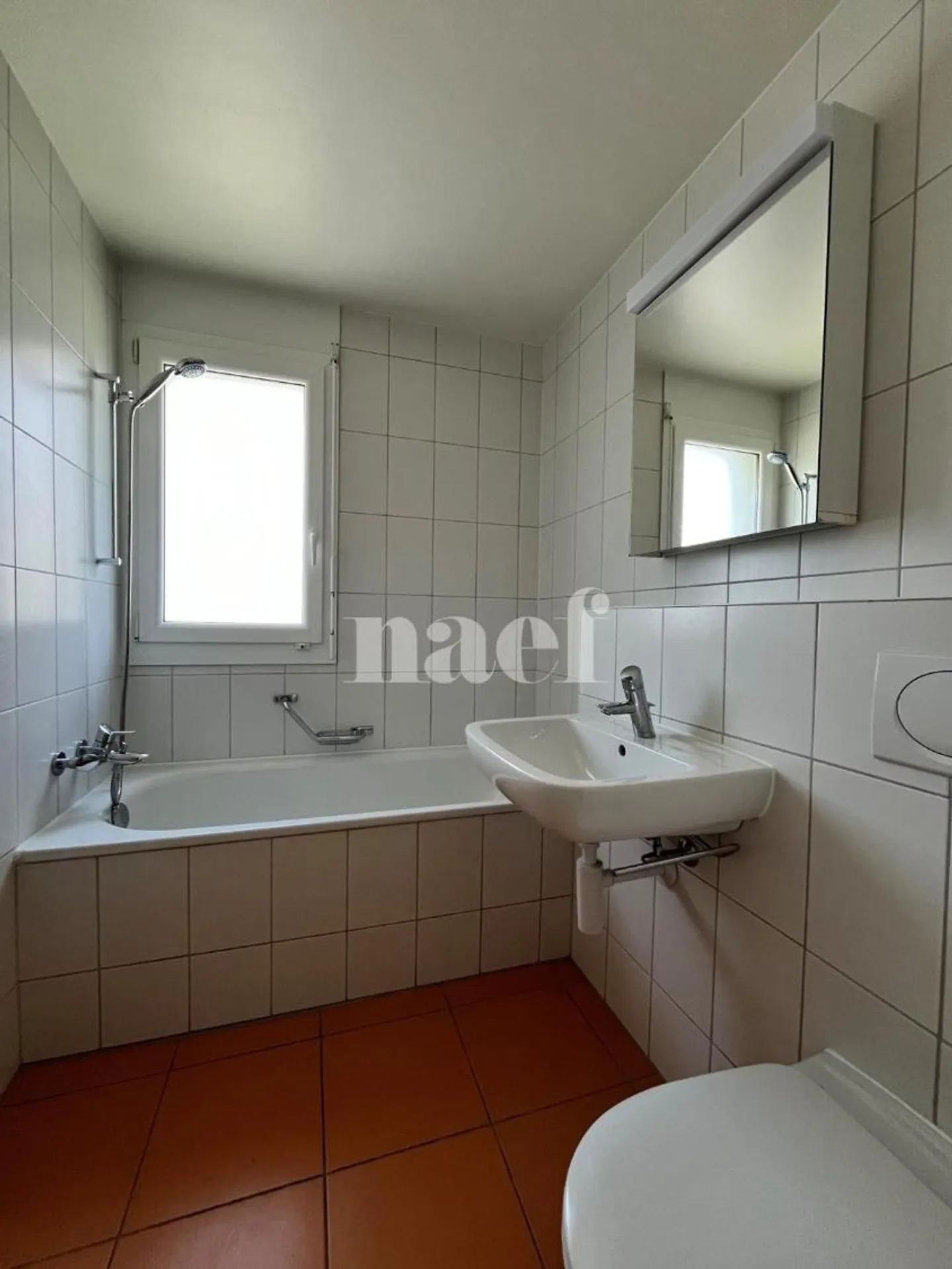 Appartamento 4.5 stanze - Foto 4 di 8