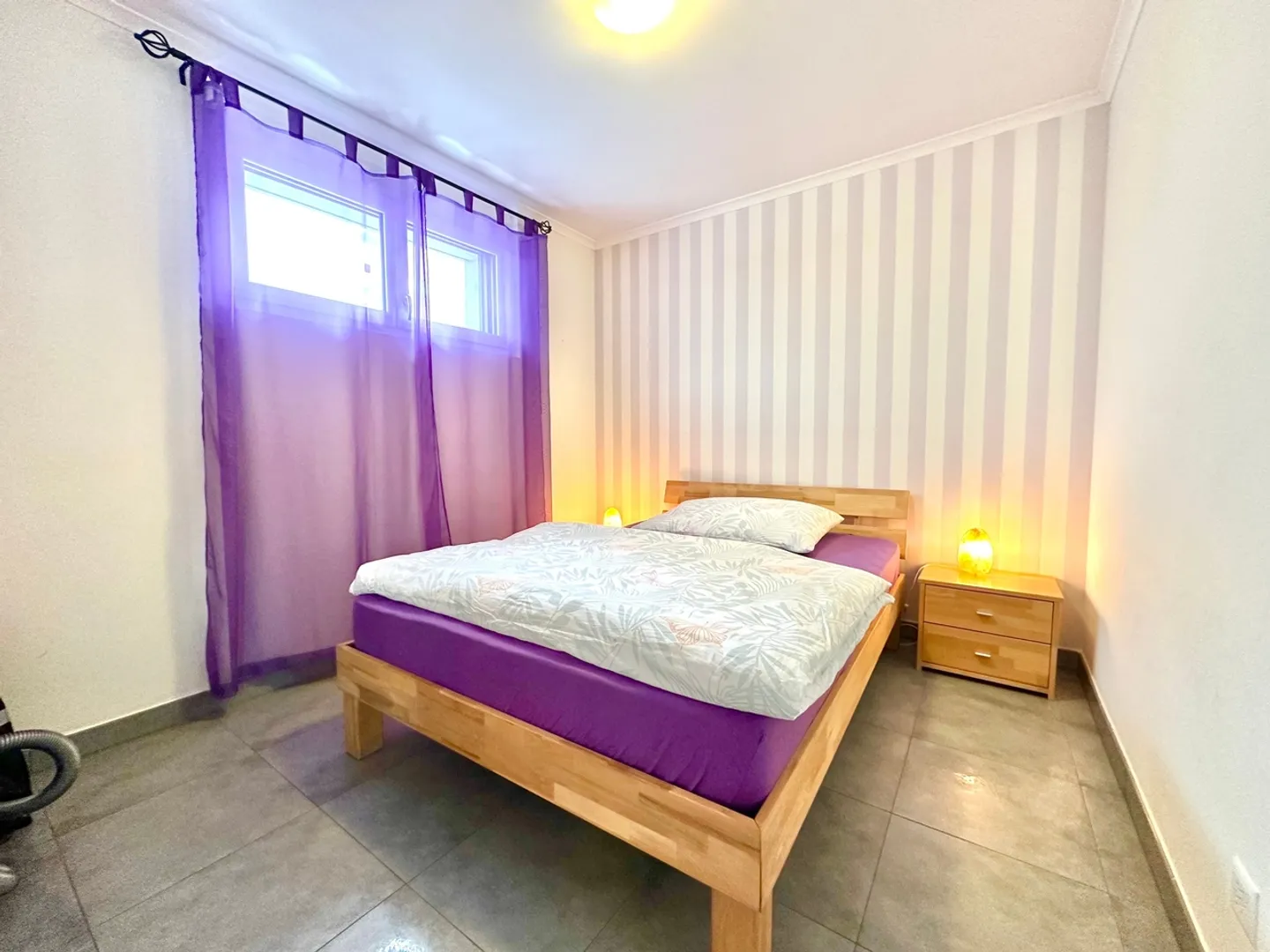 Appartement moderne au cœur de Locarno, à quelques pas du lac. - Photo 9 sur 11
