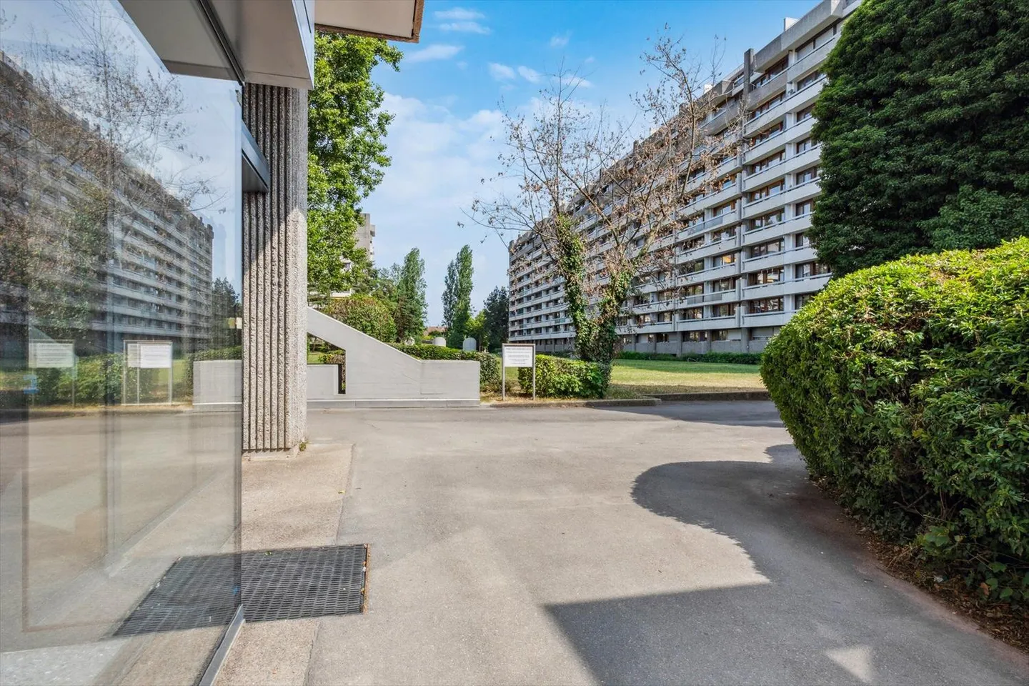 Champ d'Anier 15 - Foto 3 von 9