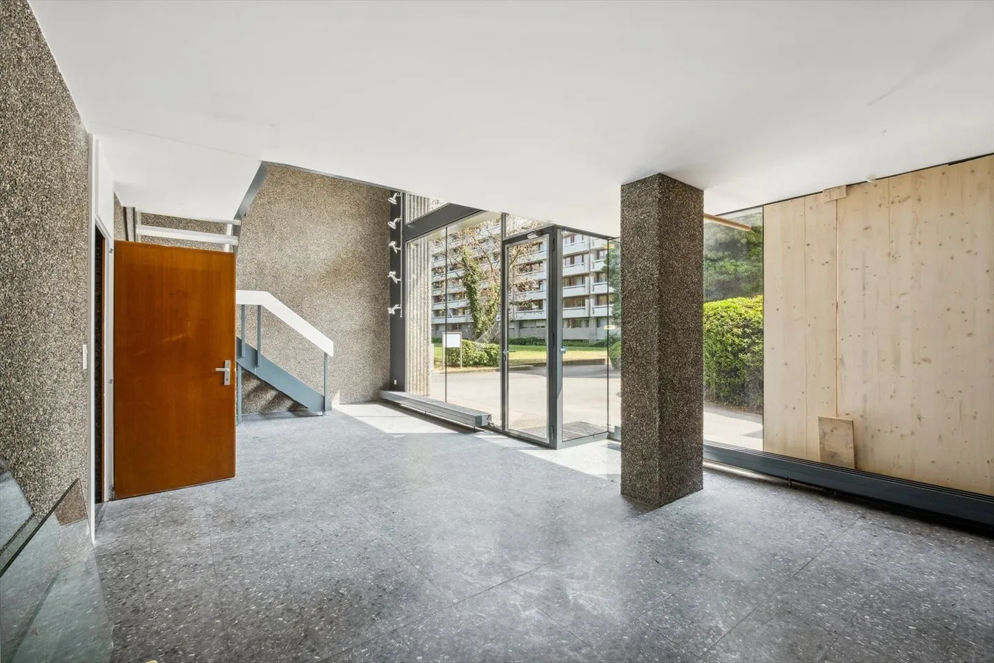 Champ d'Anier 15 - Foto 4 von 9