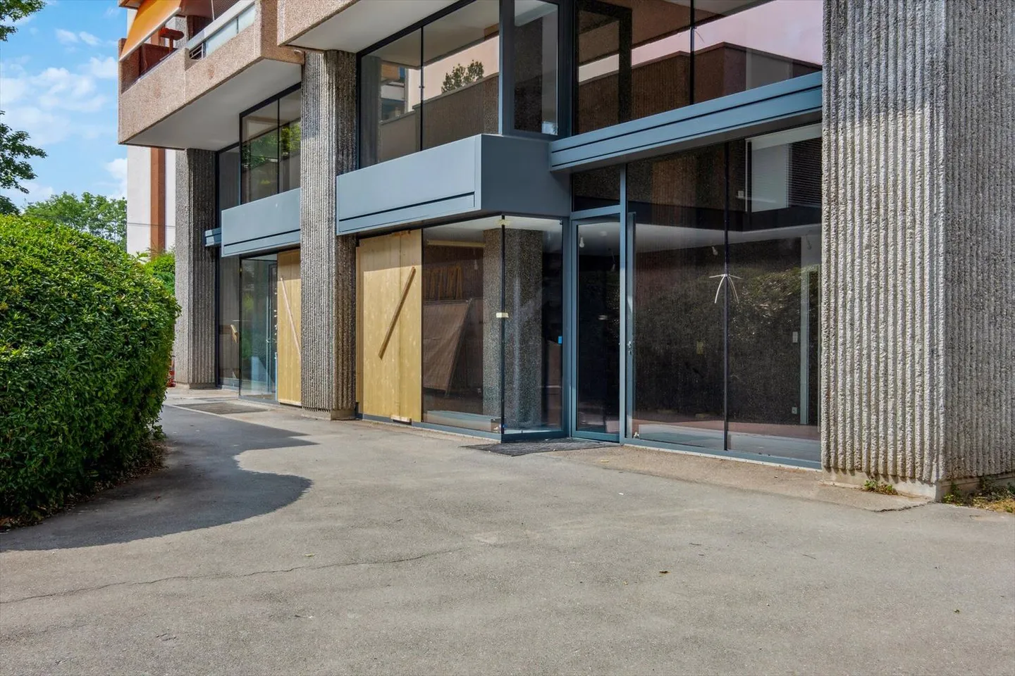 Champ d'Anier 15 - Foto 5 von 9