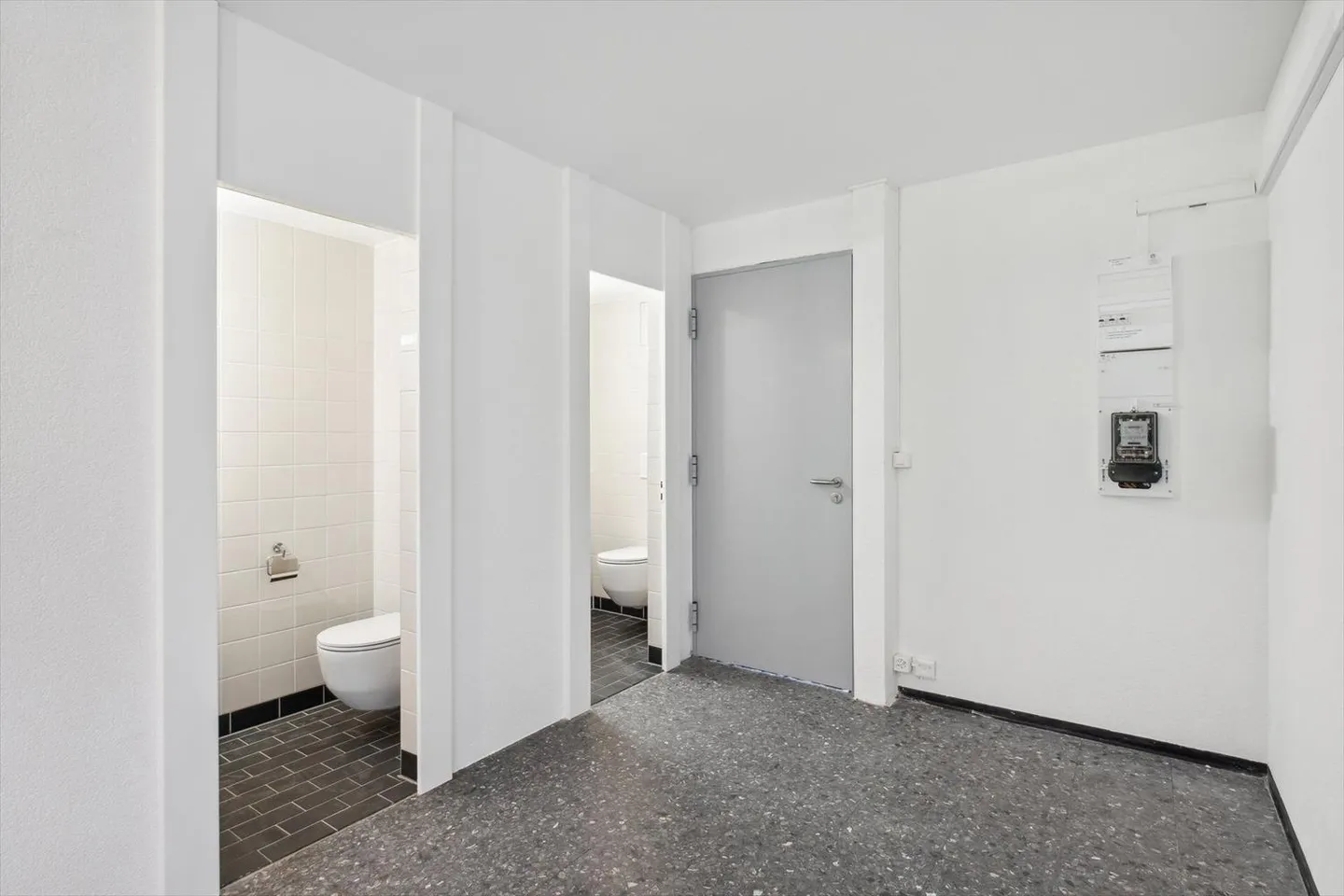 Champ d'Anier 15 - Foto 6 von 9