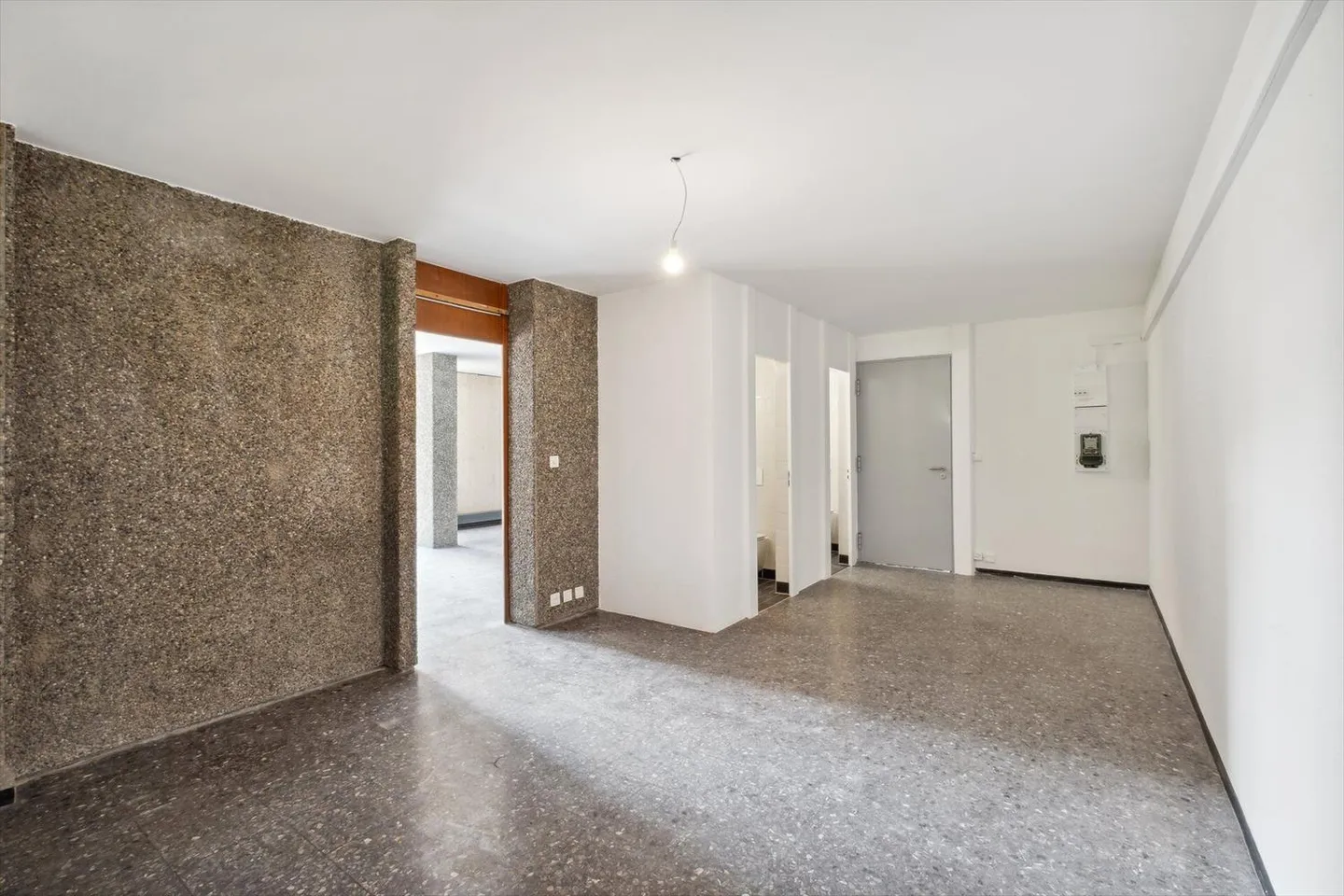 Champ d'Anier 15 - Foto 7 von 9