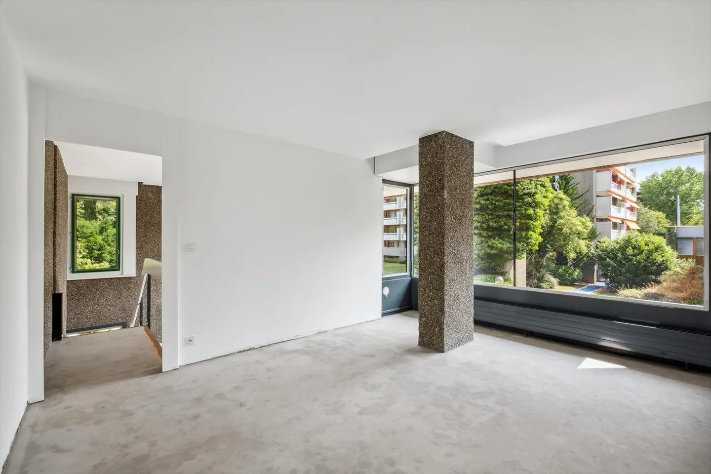 Champ d'Anier 15 - Foto 8 von 9