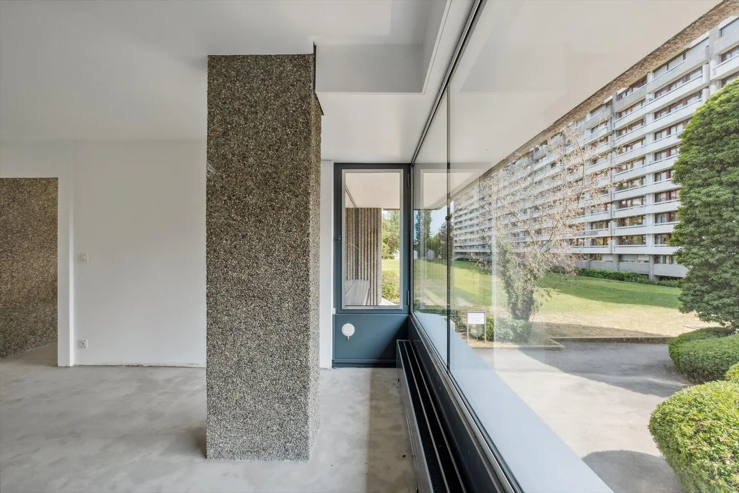 Champ d'Anier 15 - Foto 9 von 9