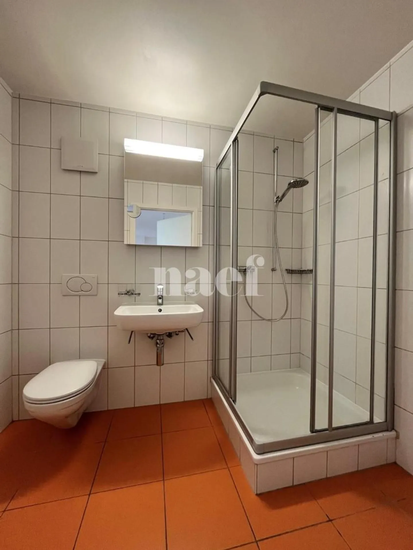 Appartamento 4.5 stanze - Foto 5 di 8