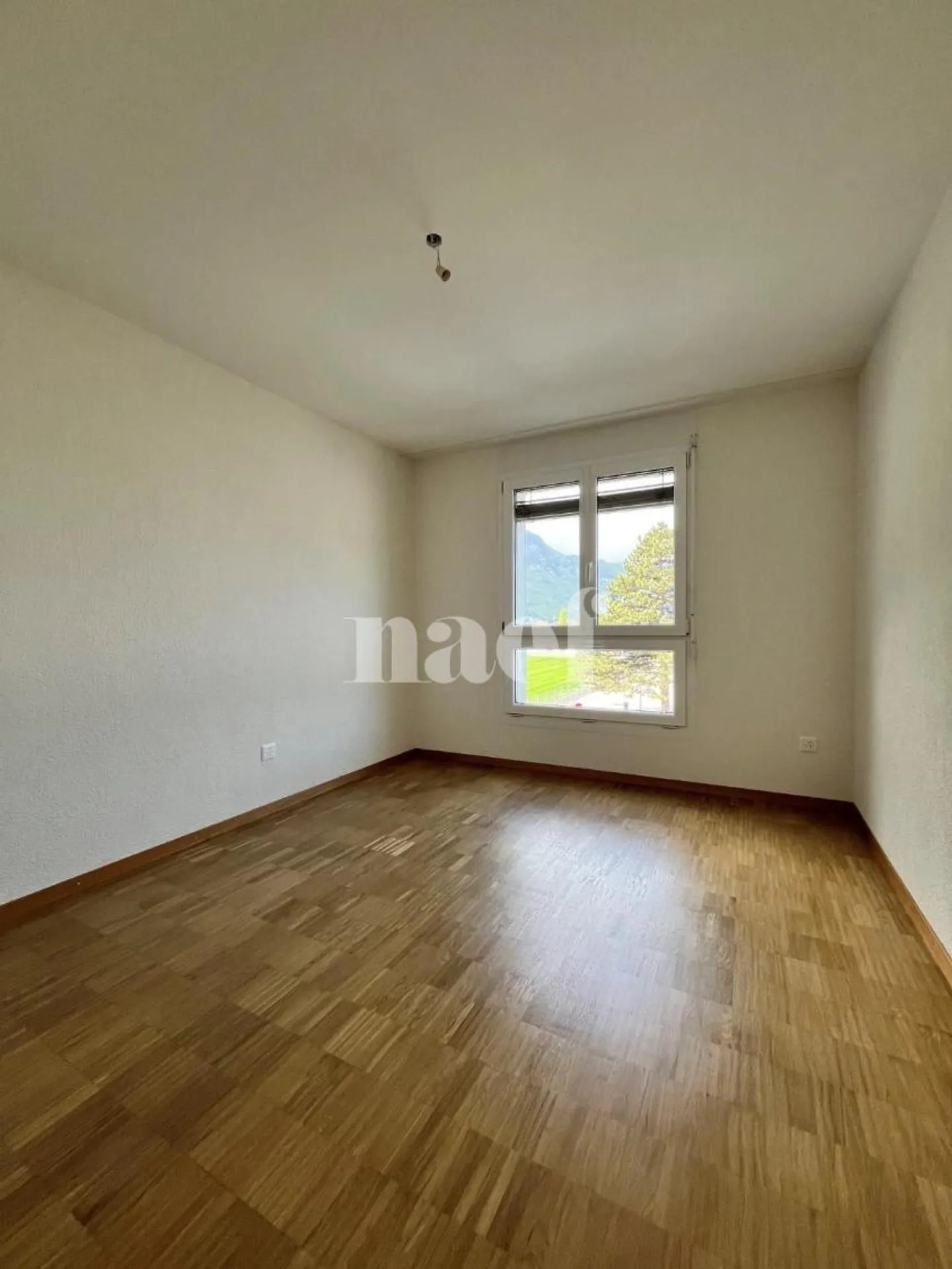 Appartamento 4.5 stanze - Foto 6 di 8