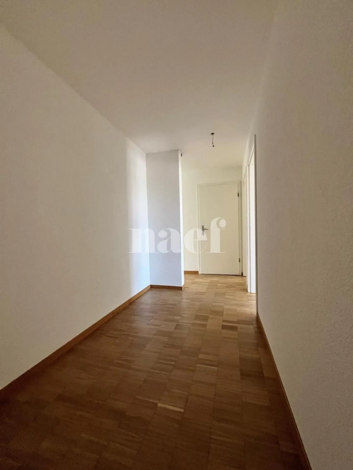 Appartamento 4.5 stanze - Foto 7 di 8