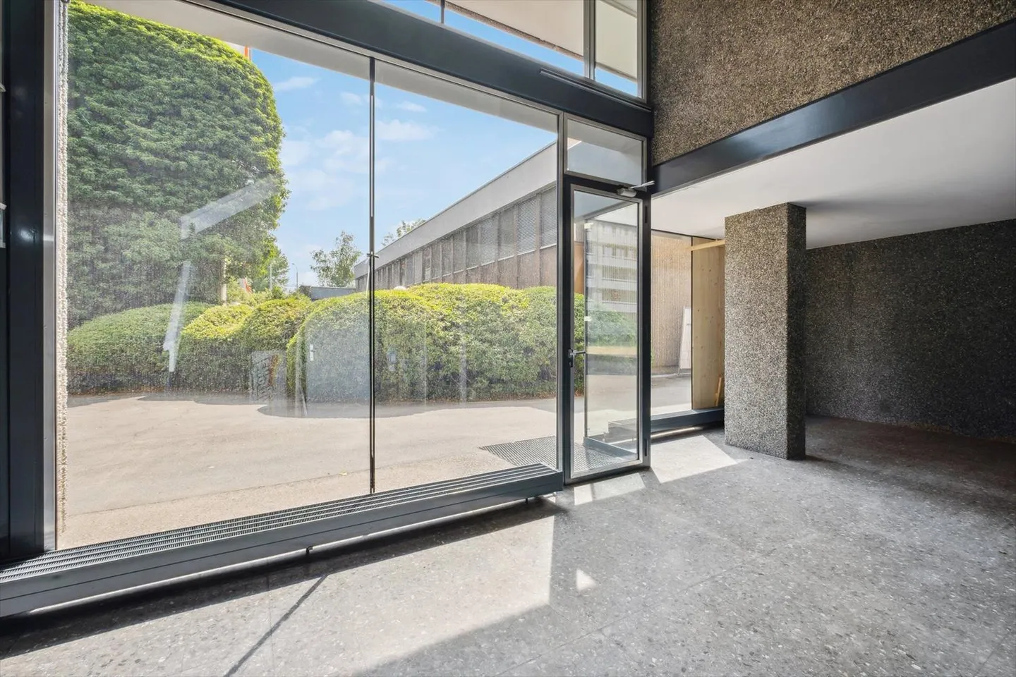 Champ d'Anier 15 - Foto 2 von 9