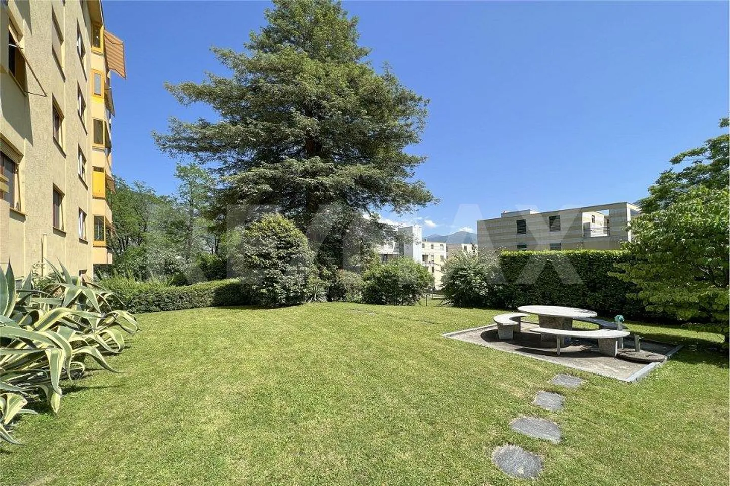 4,5-Zimmer-Wohnung - Foto 6 von 13