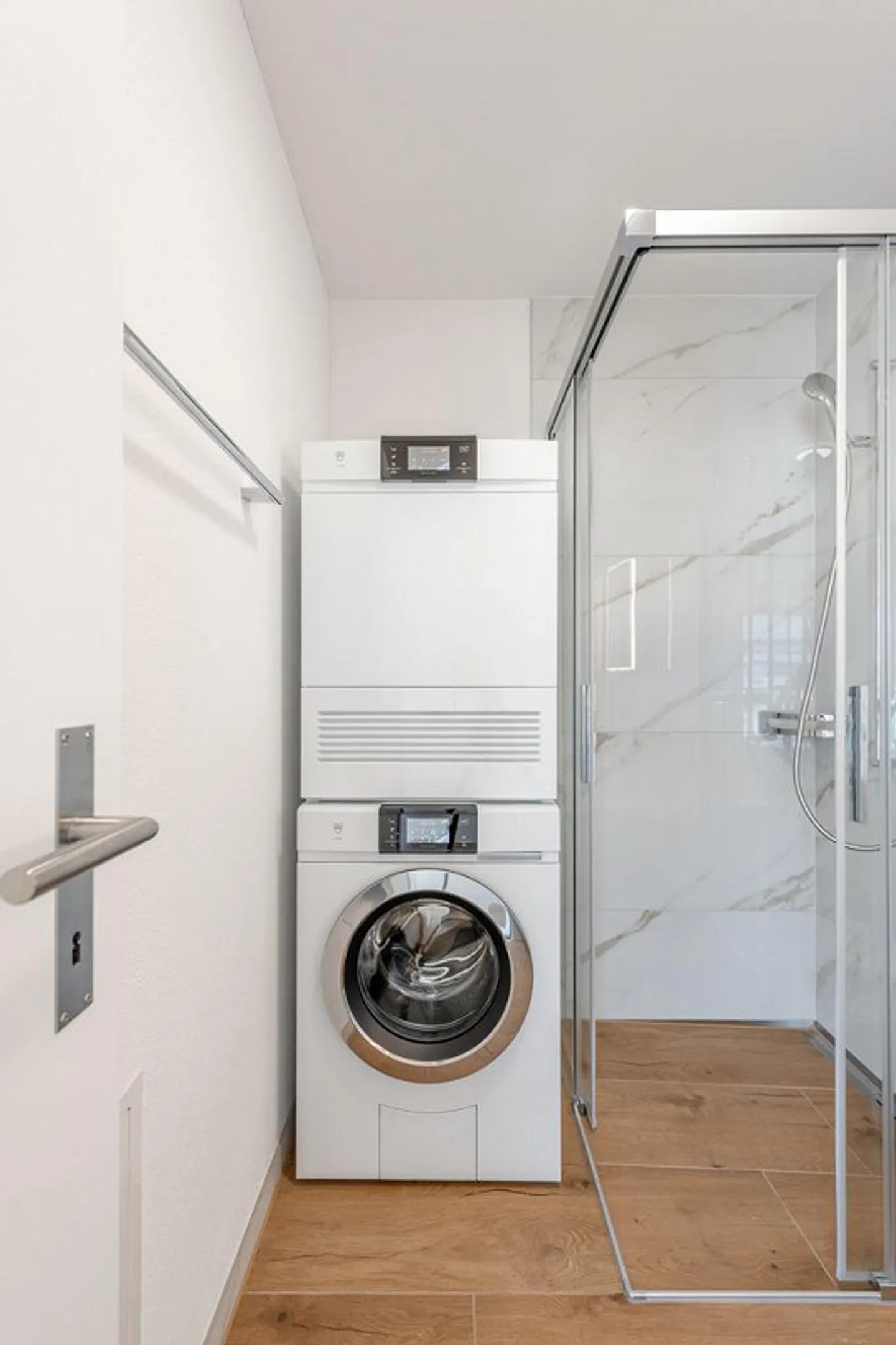 Qui vi sentirete a casa! - Foto 8 di 9