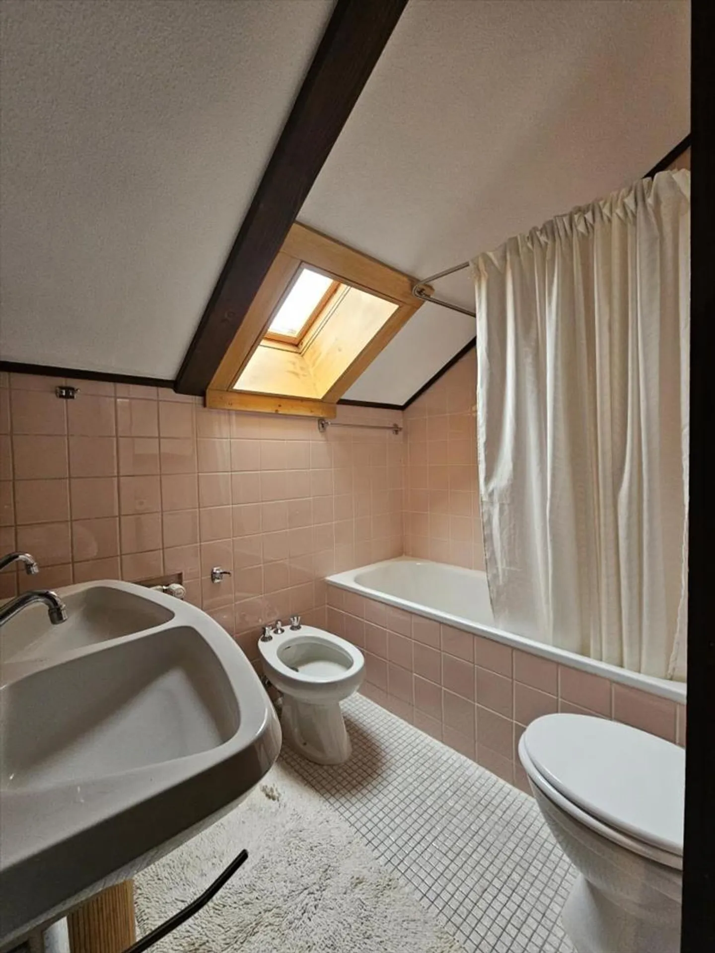 Appartement 3 pièces à Villars-sur-Ollon - Photo 8 sur 8