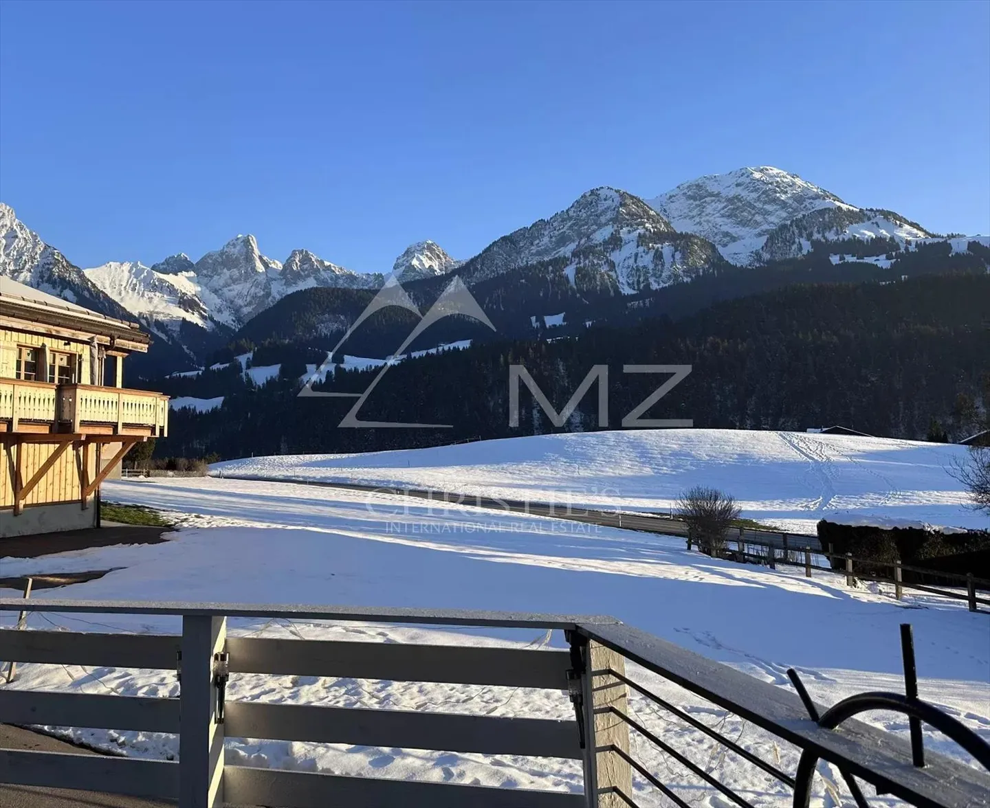 Loft 7 stanze - Foto 4 di 13