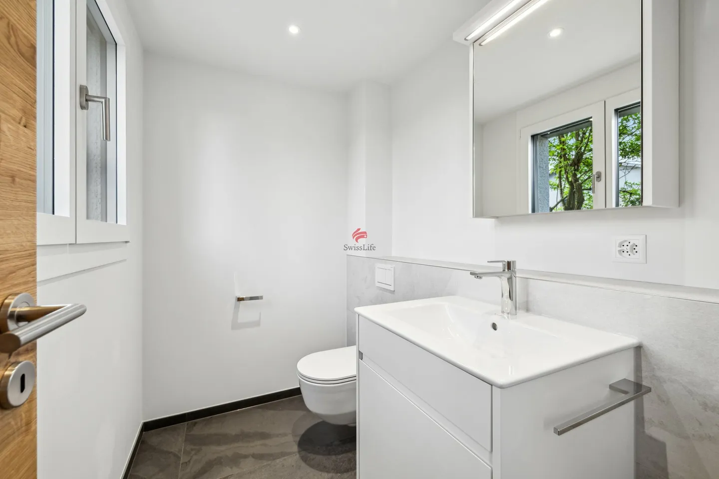 Vivere esclusivo in un'eleganza senza tempo - Foto 7 di 14