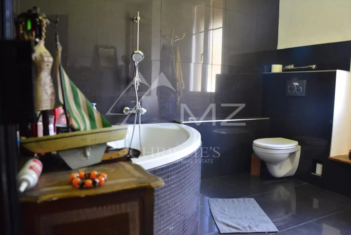 Loft 7 stanze - Foto 10 di 13