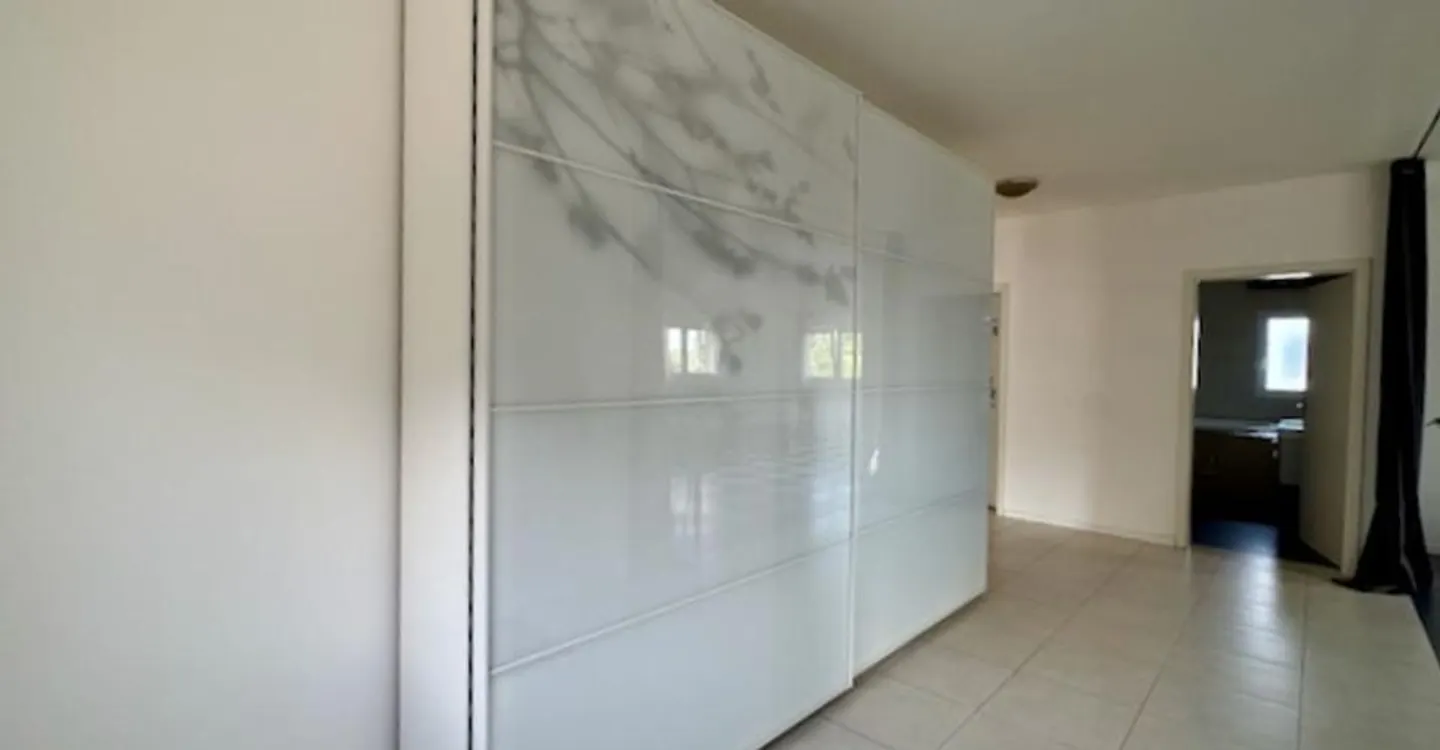 Villa contemporaine duplex - Photo 3 sur 13
